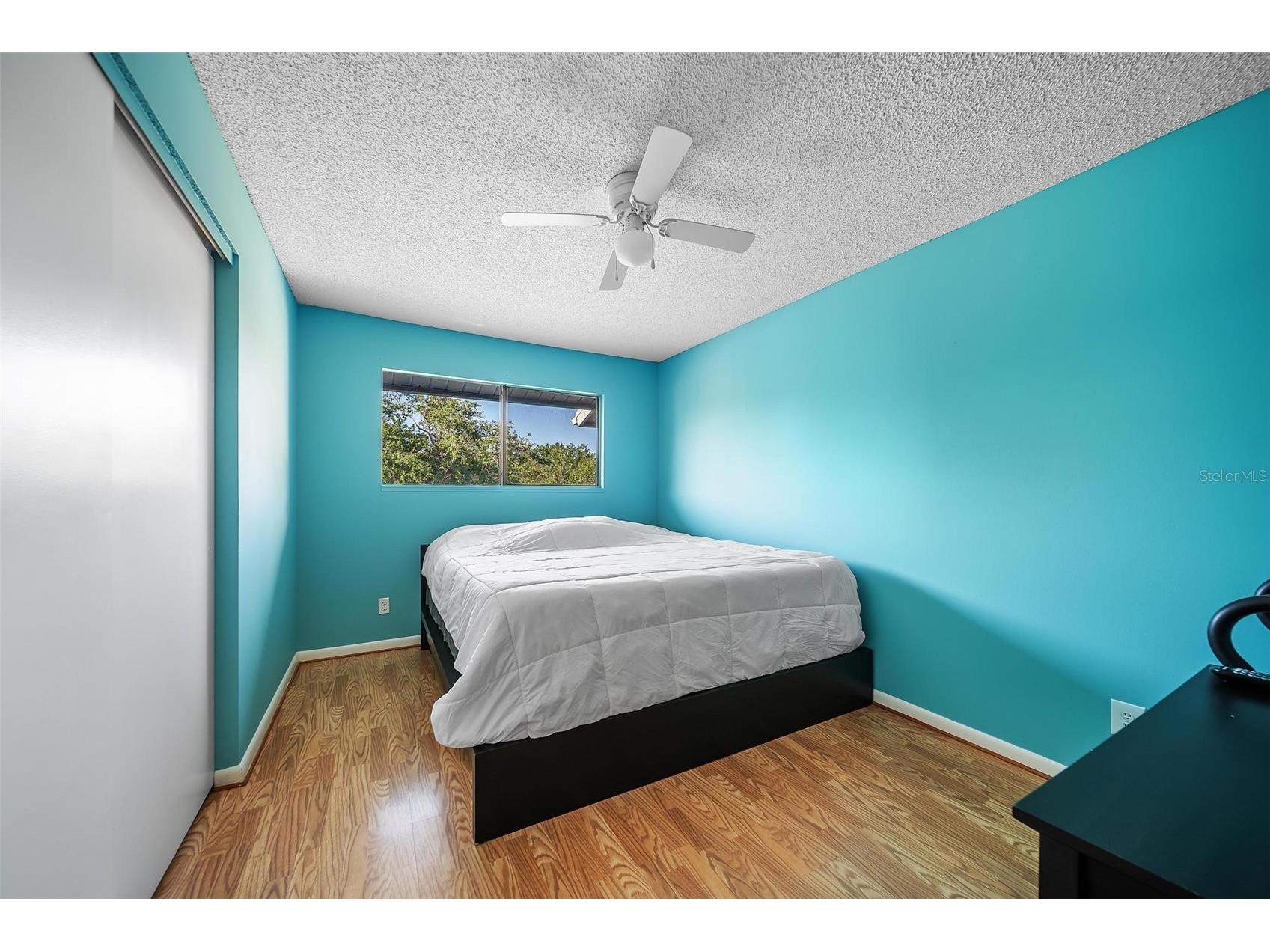 6033 34th Street W #132 Bradenton FL 34210 C7522954 image30
