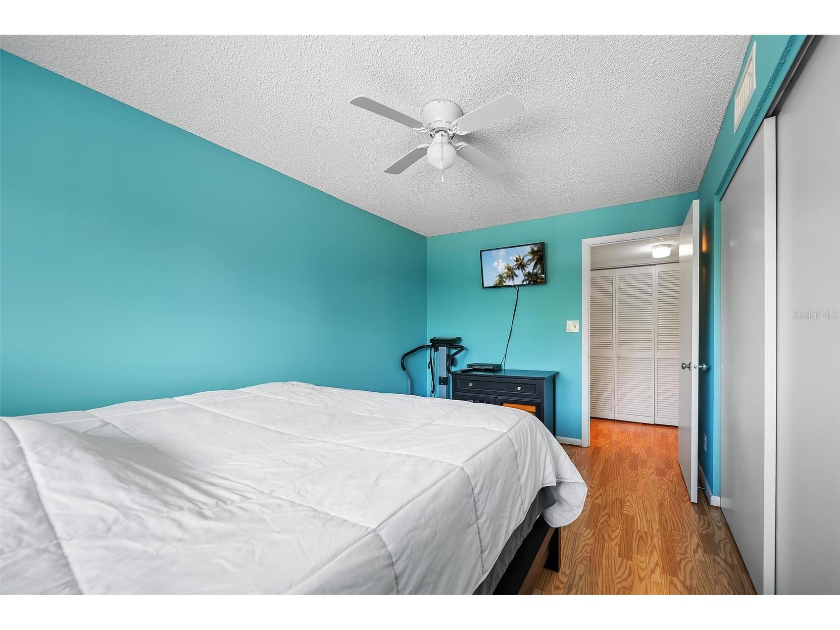 6033 34th Street W #132 Bradenton FL 34210 C7522954 image31
