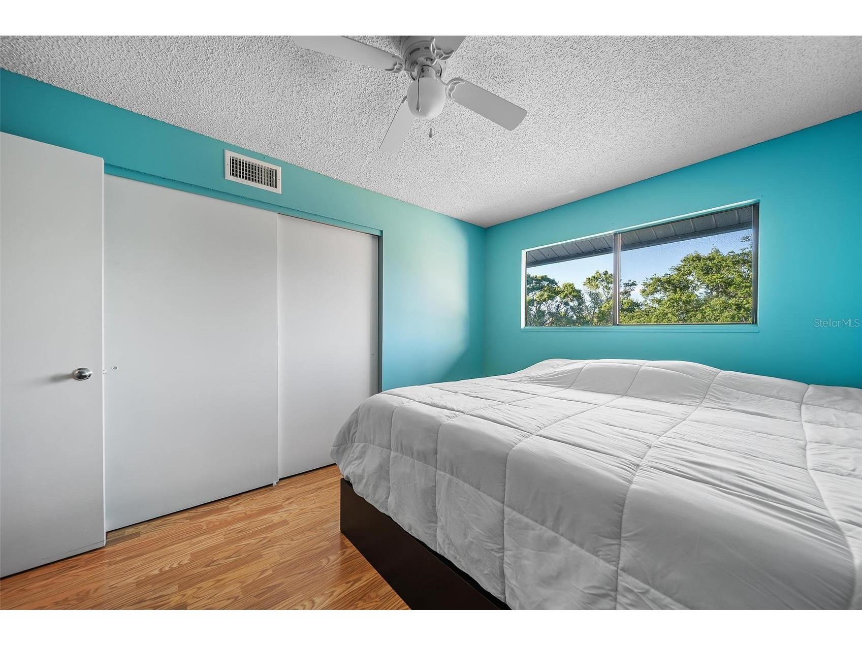 6033 34th Street W #132 Bradenton FL 34210 C7522954 image32