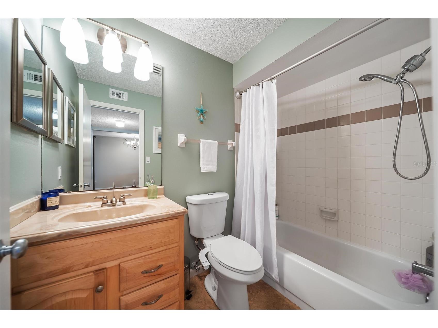 6033 34th Street W #132 Bradenton FL 34210 C7522954 image33