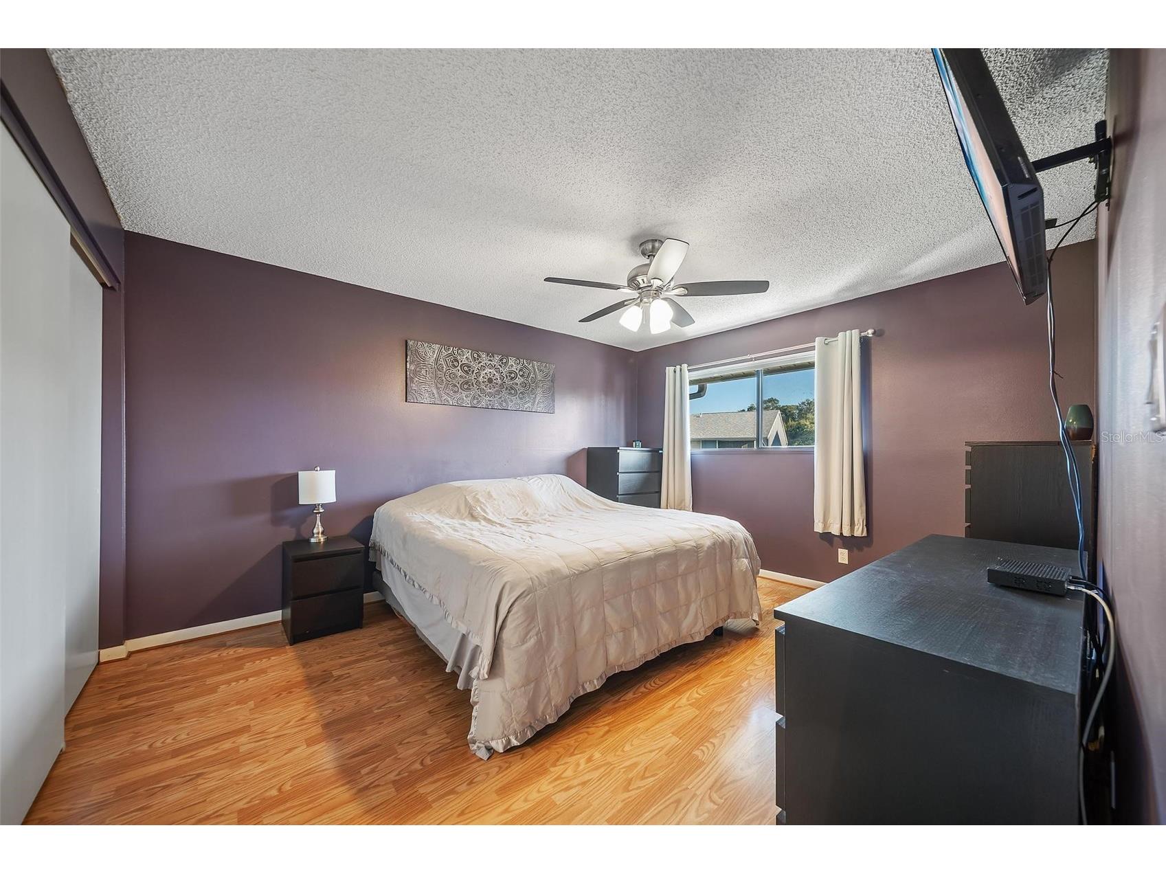 6033 34th Street W #132 Bradenton FL 34210 C7522954 image34