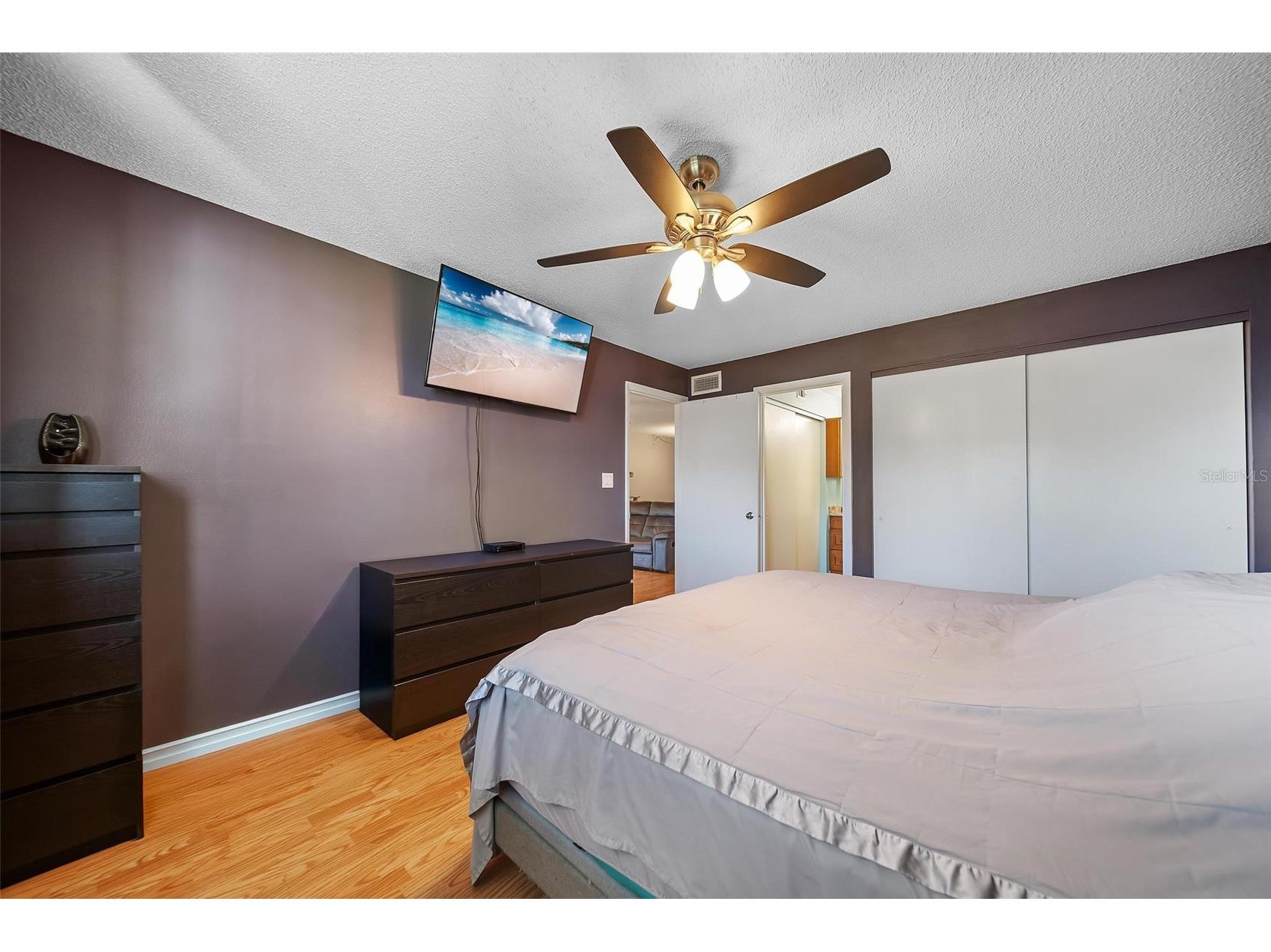 6033 34th Street W #132 Bradenton FL 34210 C7522954 image35