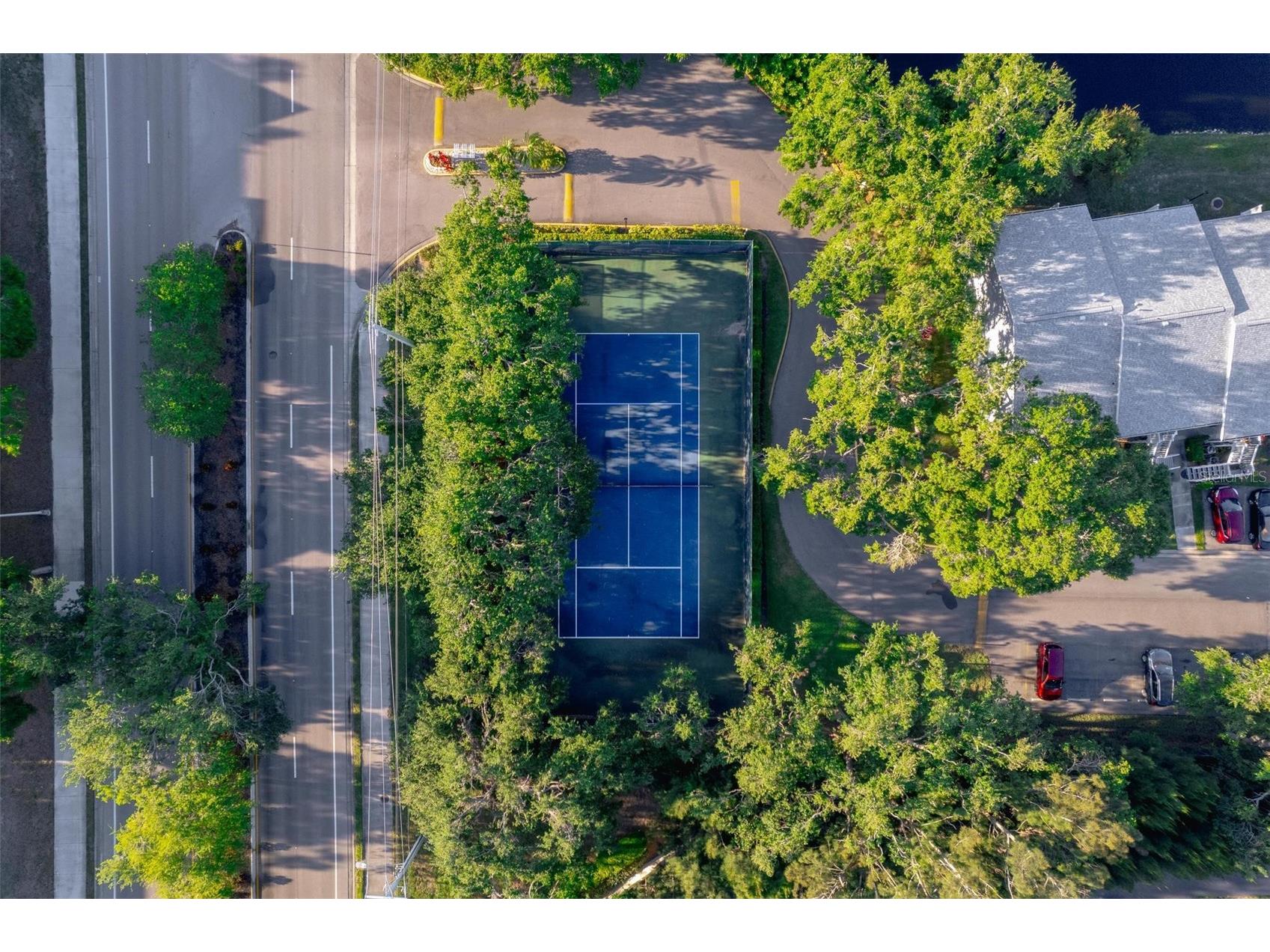 6033 34th Street W #132 Bradenton FL 34210 C7522954 image36