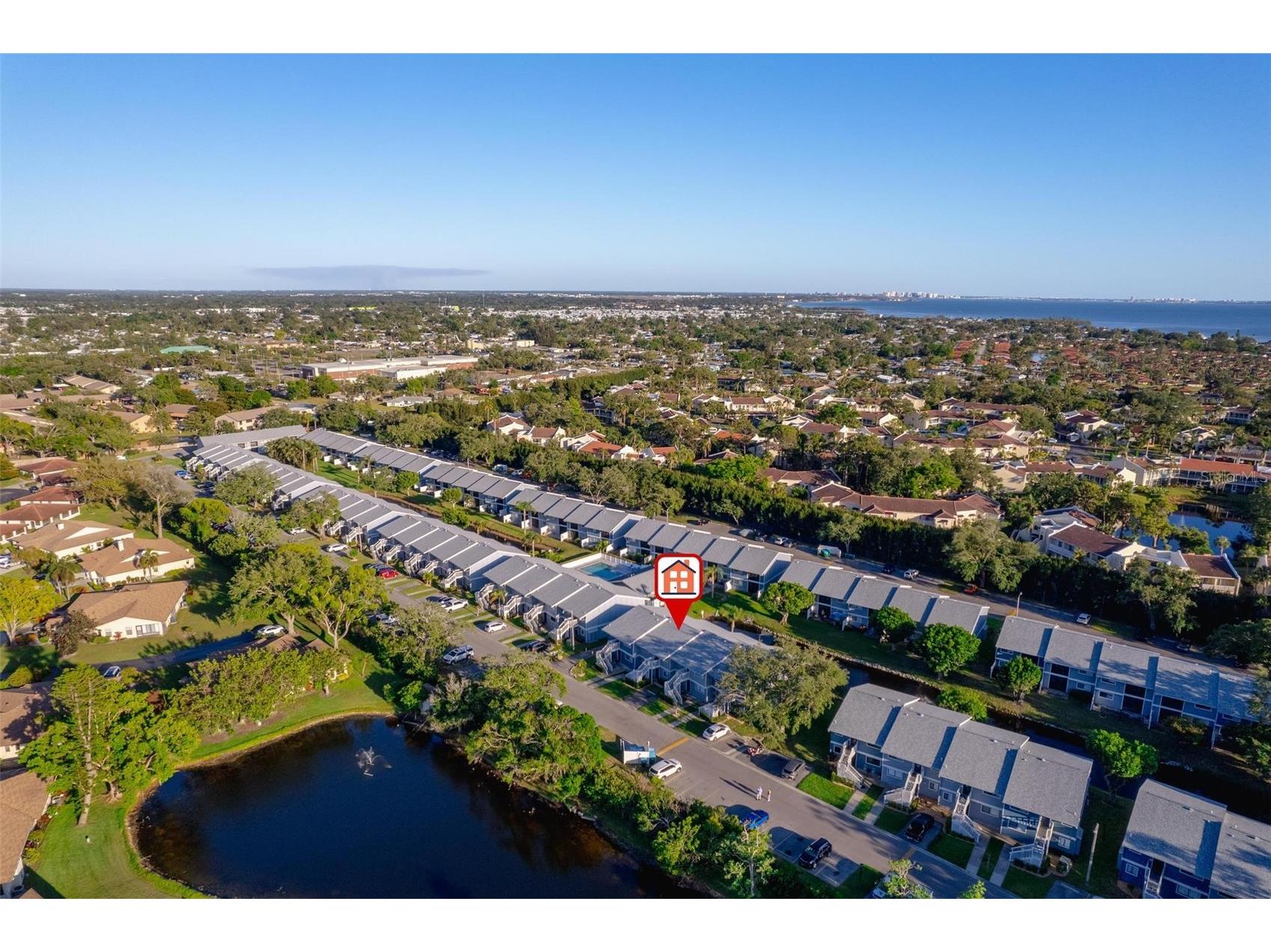 6033 34th Street W #132 Bradenton FL 34210 C7522954 image37
