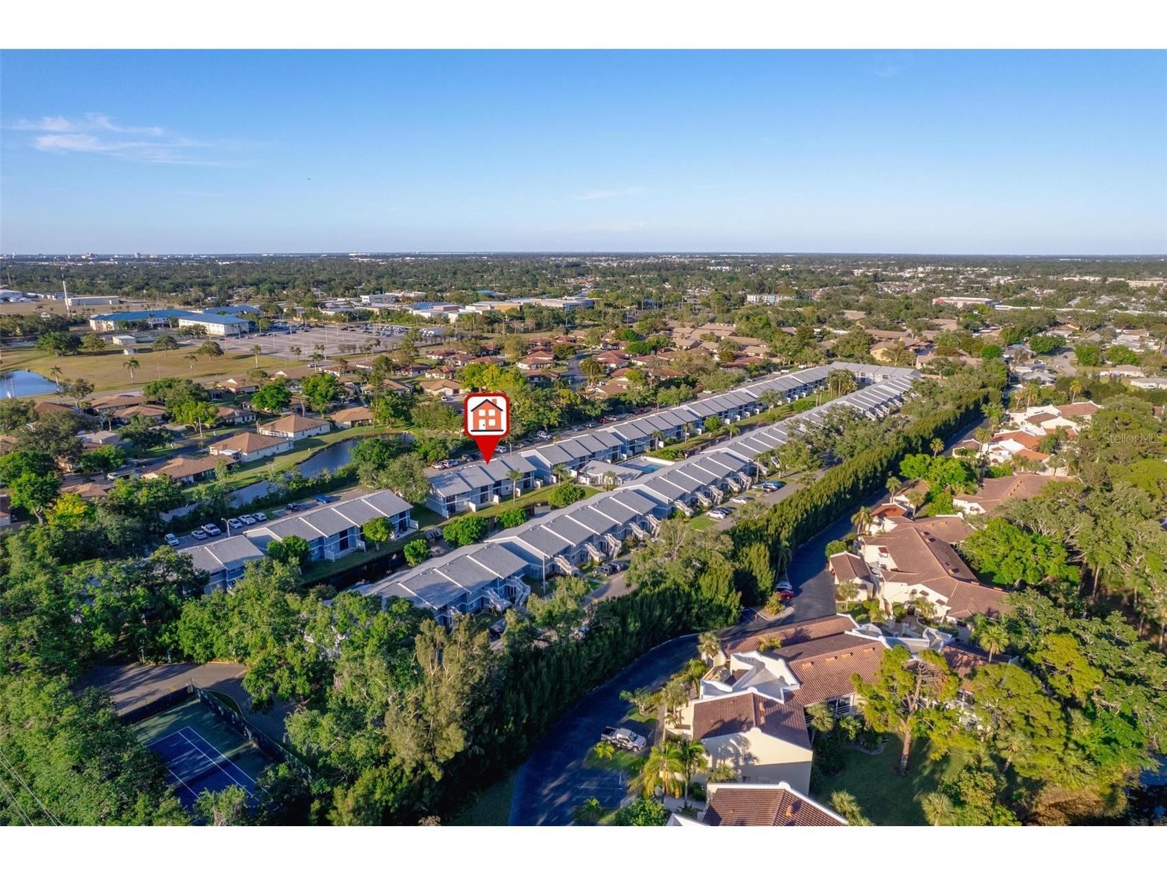 6033 34th Street W #132 Bradenton FL 34210 C7522954 image38