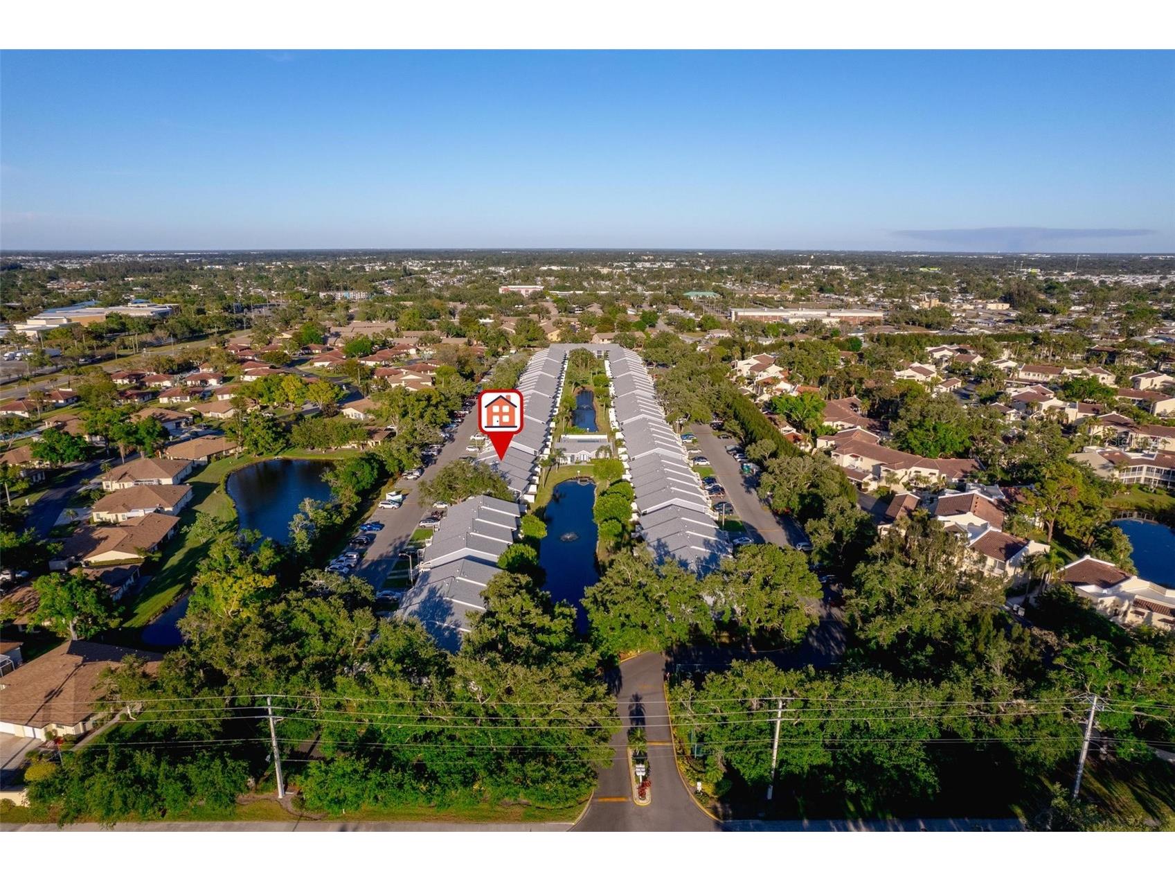 6033 34th Street W #132 Bradenton FL 34210 C7522954 image39