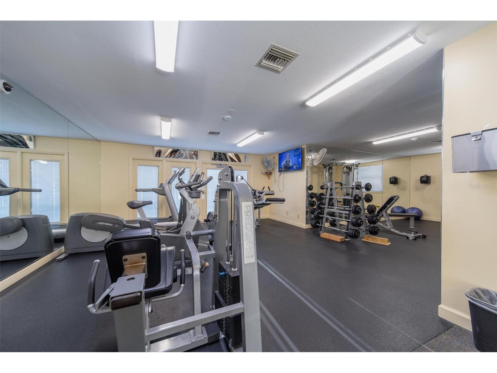 6033 34th Street W #132 Bradenton FL 34210 C7522954 image4