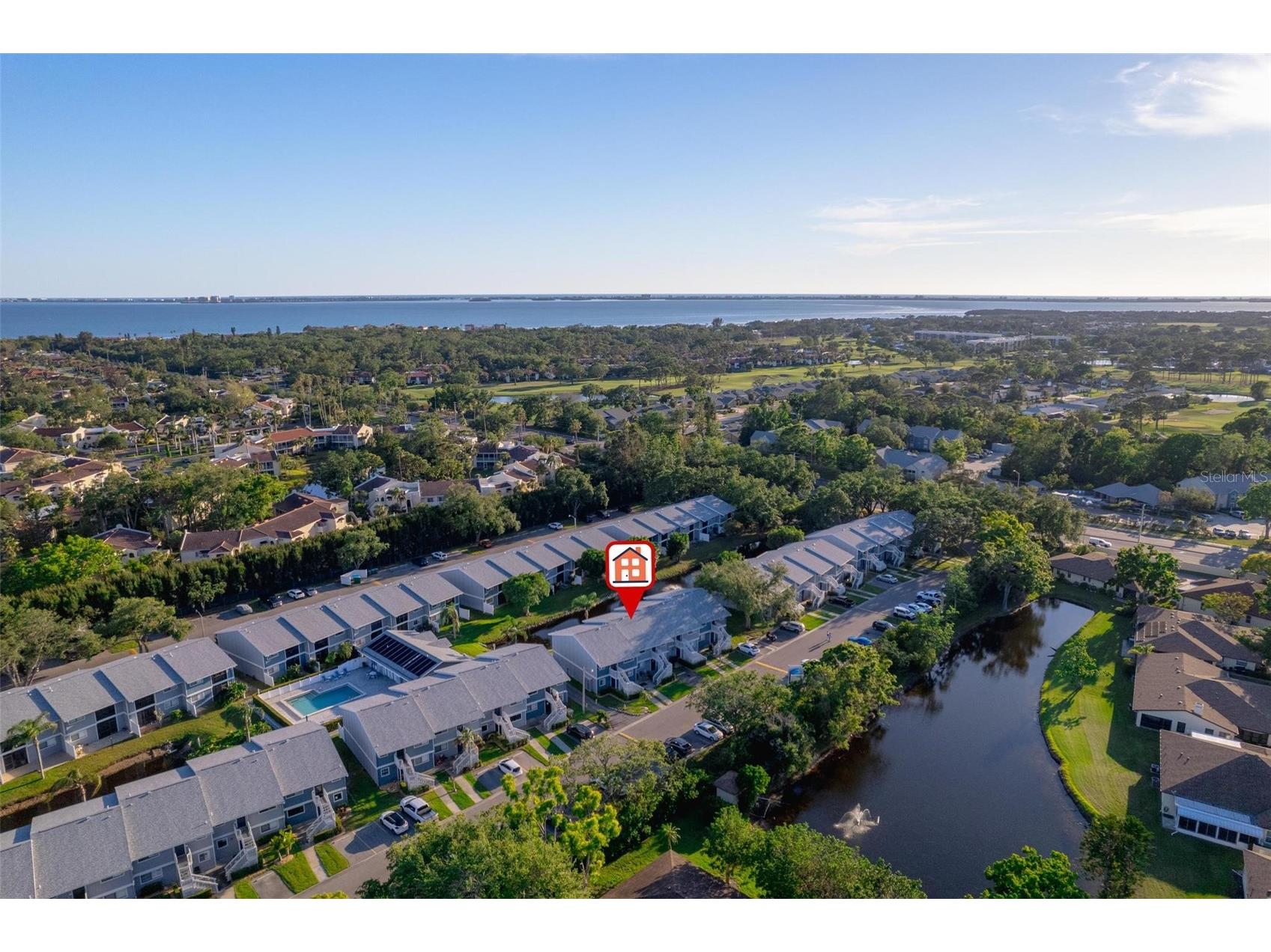 6033 34th Street W #132 Bradenton FL 34210 C7522954 image40