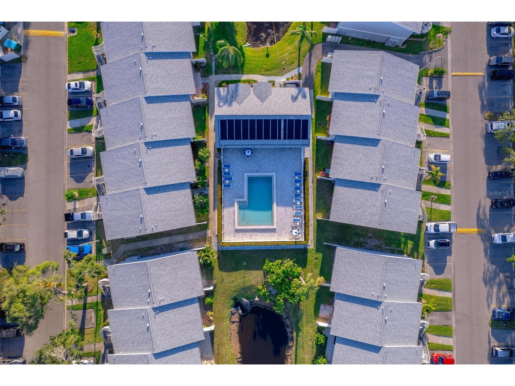 6033 34th Street W #132 Bradenton FL 34210 C7522954 image41