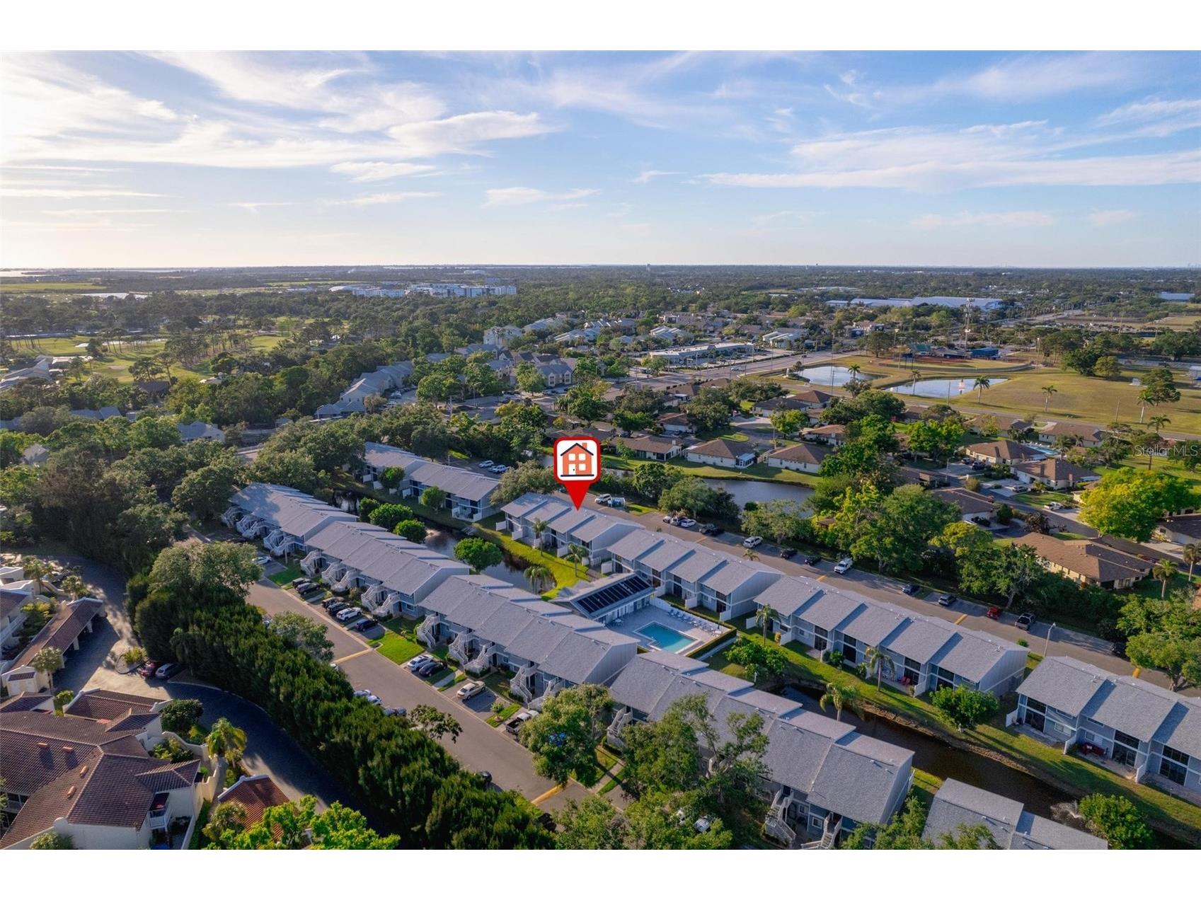6033 34th Street W #132 Bradenton FL 34210 C7522954 image42