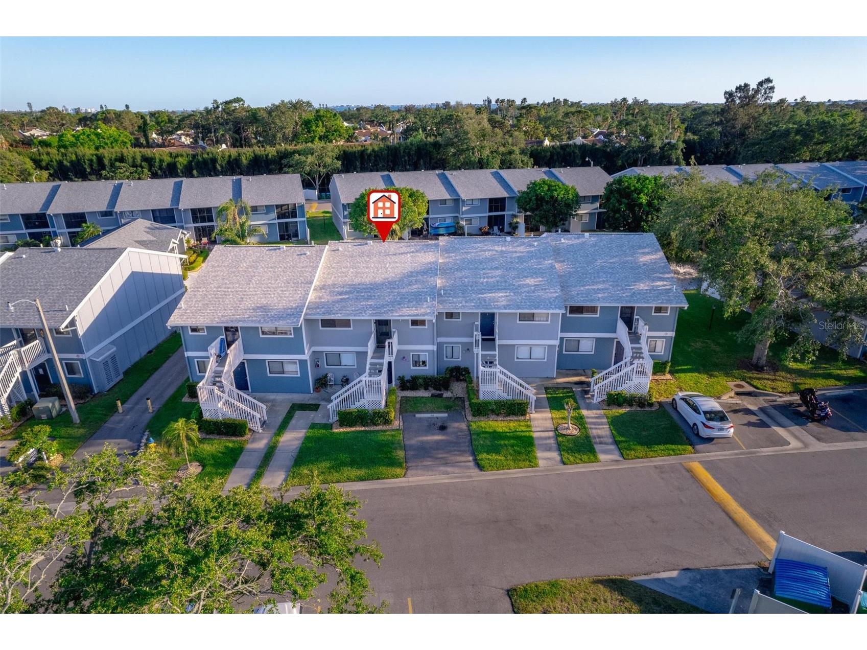 6033 34th Street W #132 Bradenton FL 34210 C7522954 image43