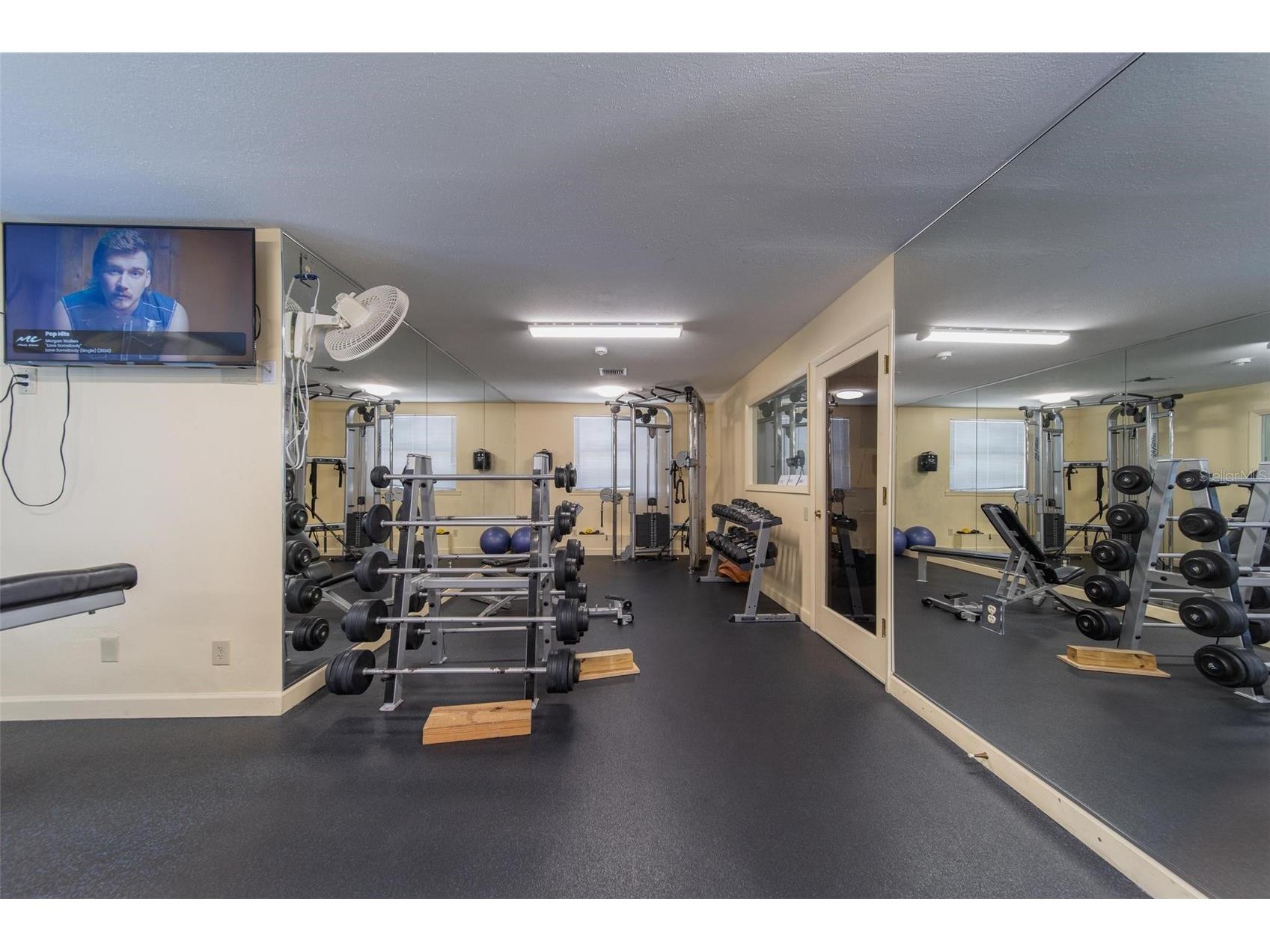 6033 34th Street W #132 Bradenton FL 34210 C7522954 image5