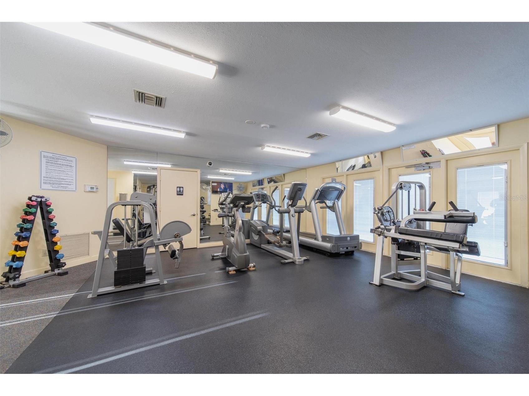 6033 34th Street W #132 Bradenton FL 34210 C7522954 image6