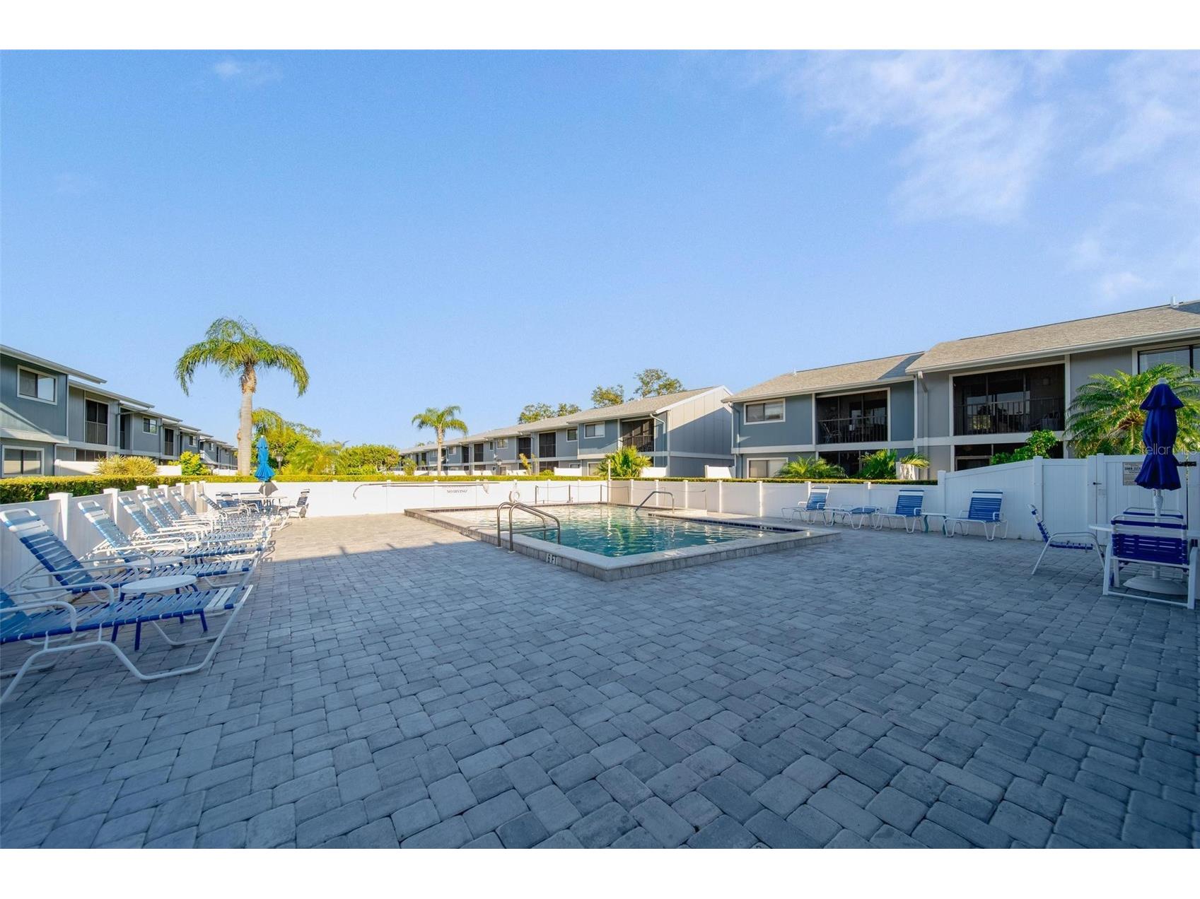6033 34th Street W #132 Bradenton FL 34210 C7522954 image7