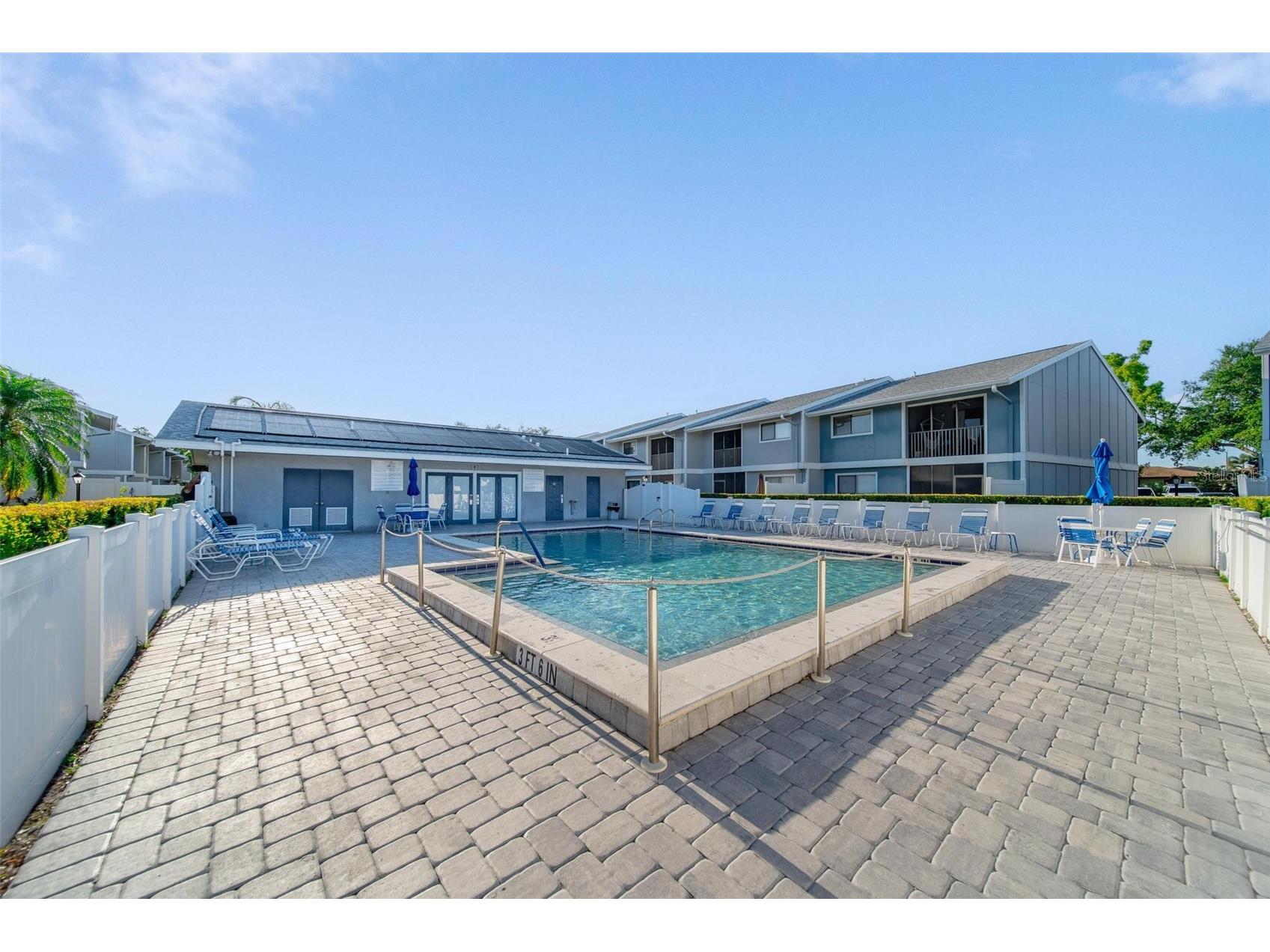 6033 34th Street W #132 Bradenton FL 34210 C7522954 image8