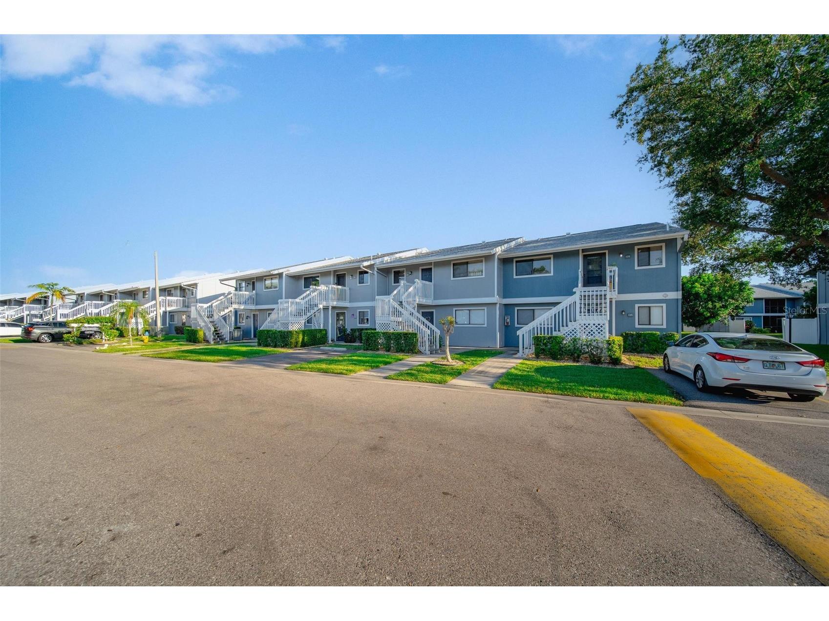 6033 34th Street W #132 Bradenton FL 34210 C7522954 image9