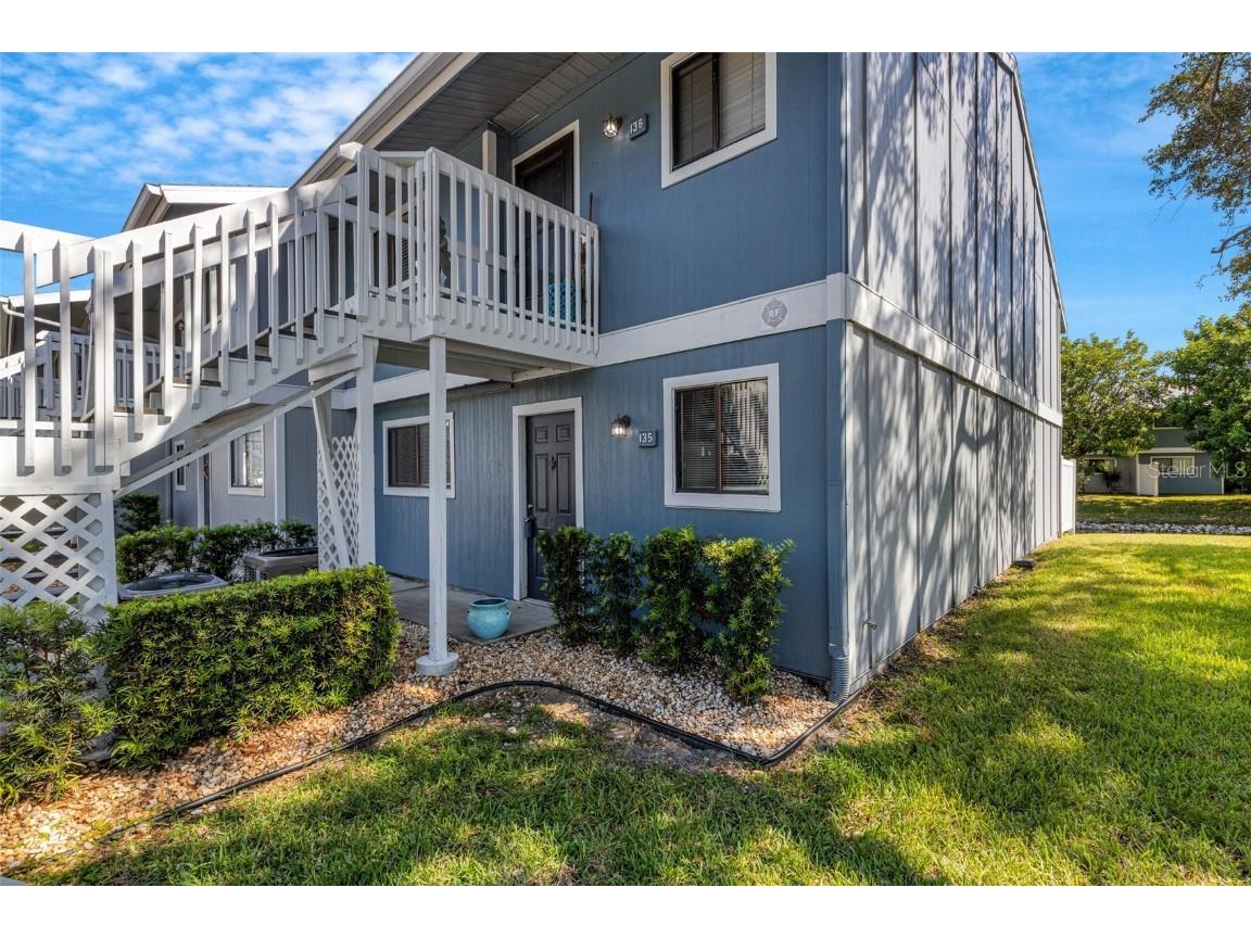 6033 34th Street W #135 Bradenton FL 34210 A4582220 image1