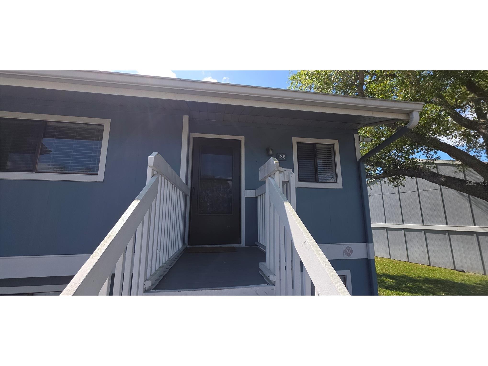 6033 34th Street W #136 Bradenton FL 34210 C7525435 image1