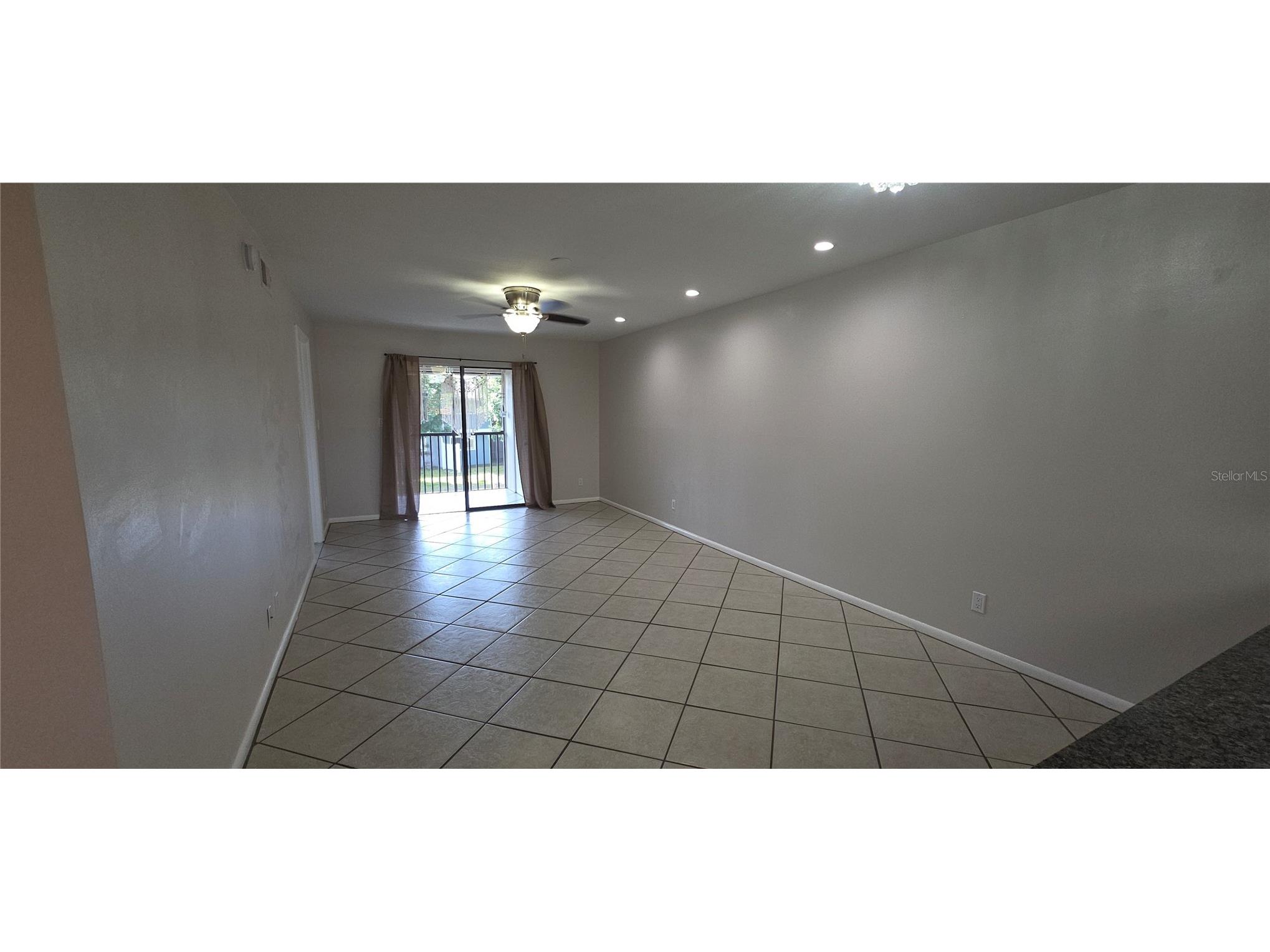 6033 34th Street W #136 Bradenton FL 34210 C7525435 image10