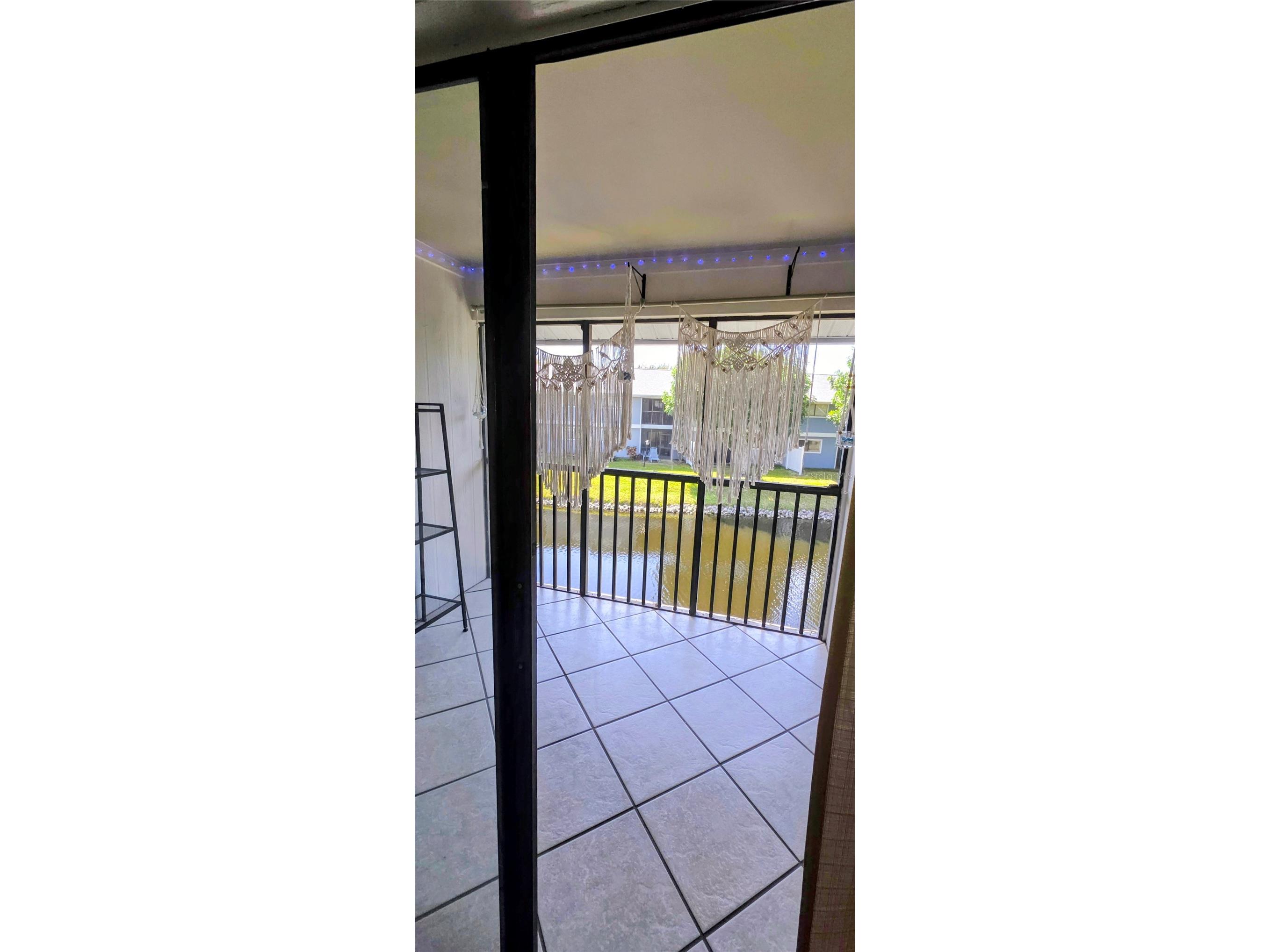 6033 34th Street W #136 Bradenton FL 34210 C7525435 image11