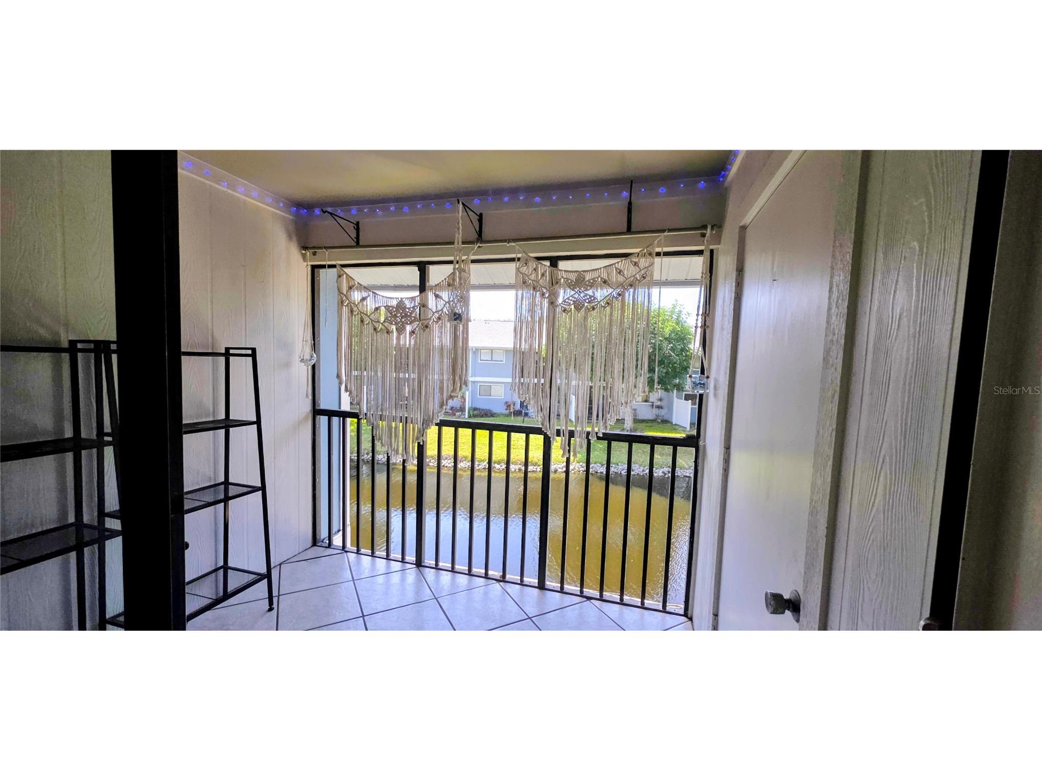 6033 34th Street W #136 Bradenton FL 34210 C7525435 image12
