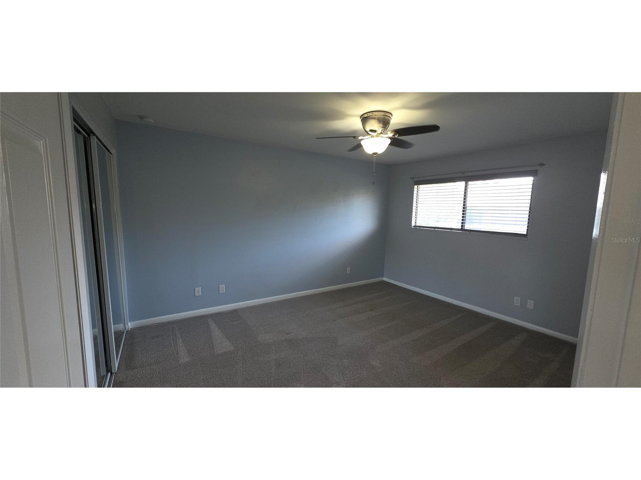 6033 34th Street W #136 Bradenton FL 34210 C7525435 image14