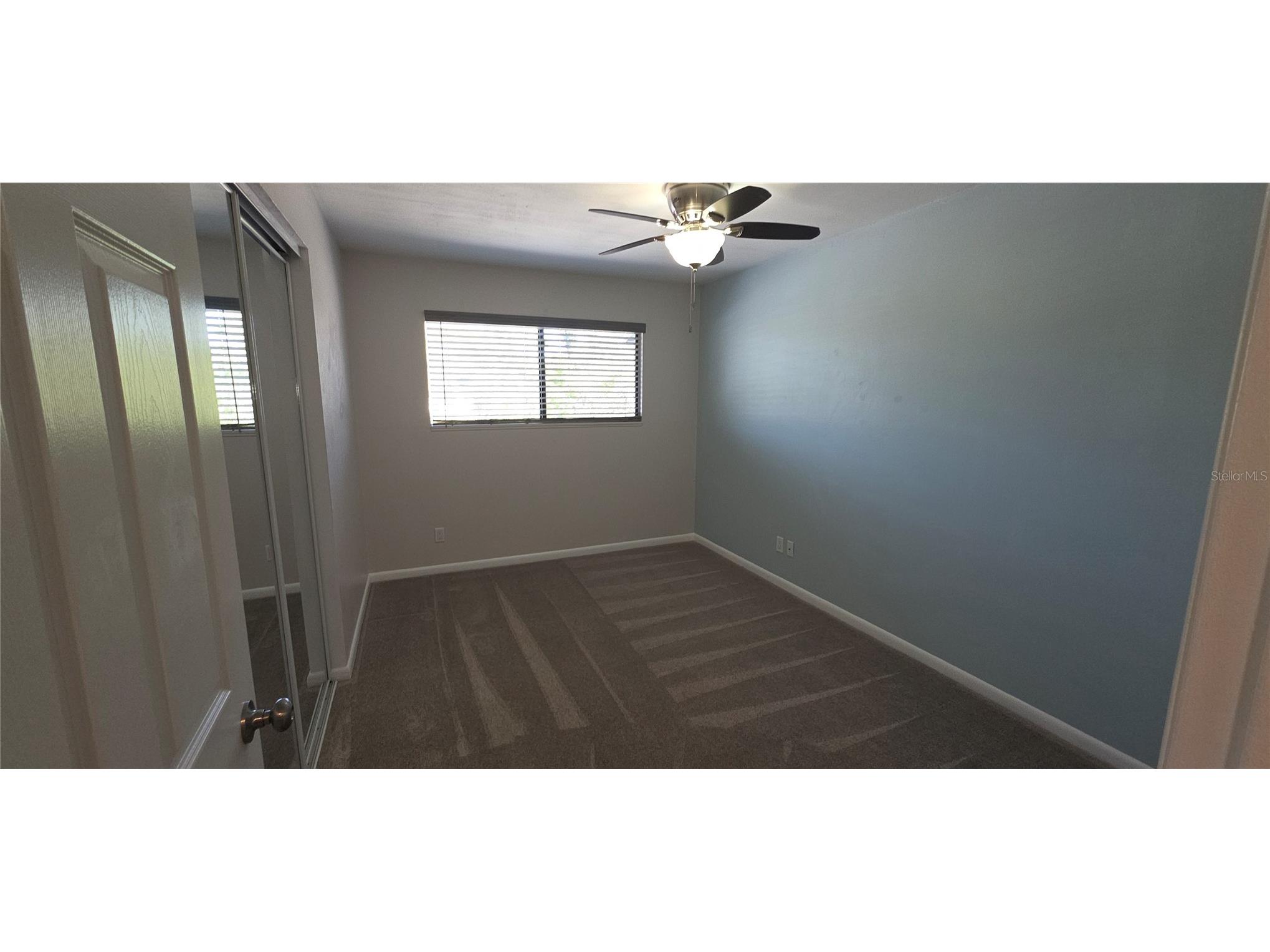 6033 34th Street W #136 Bradenton FL 34210 C7525435 image16