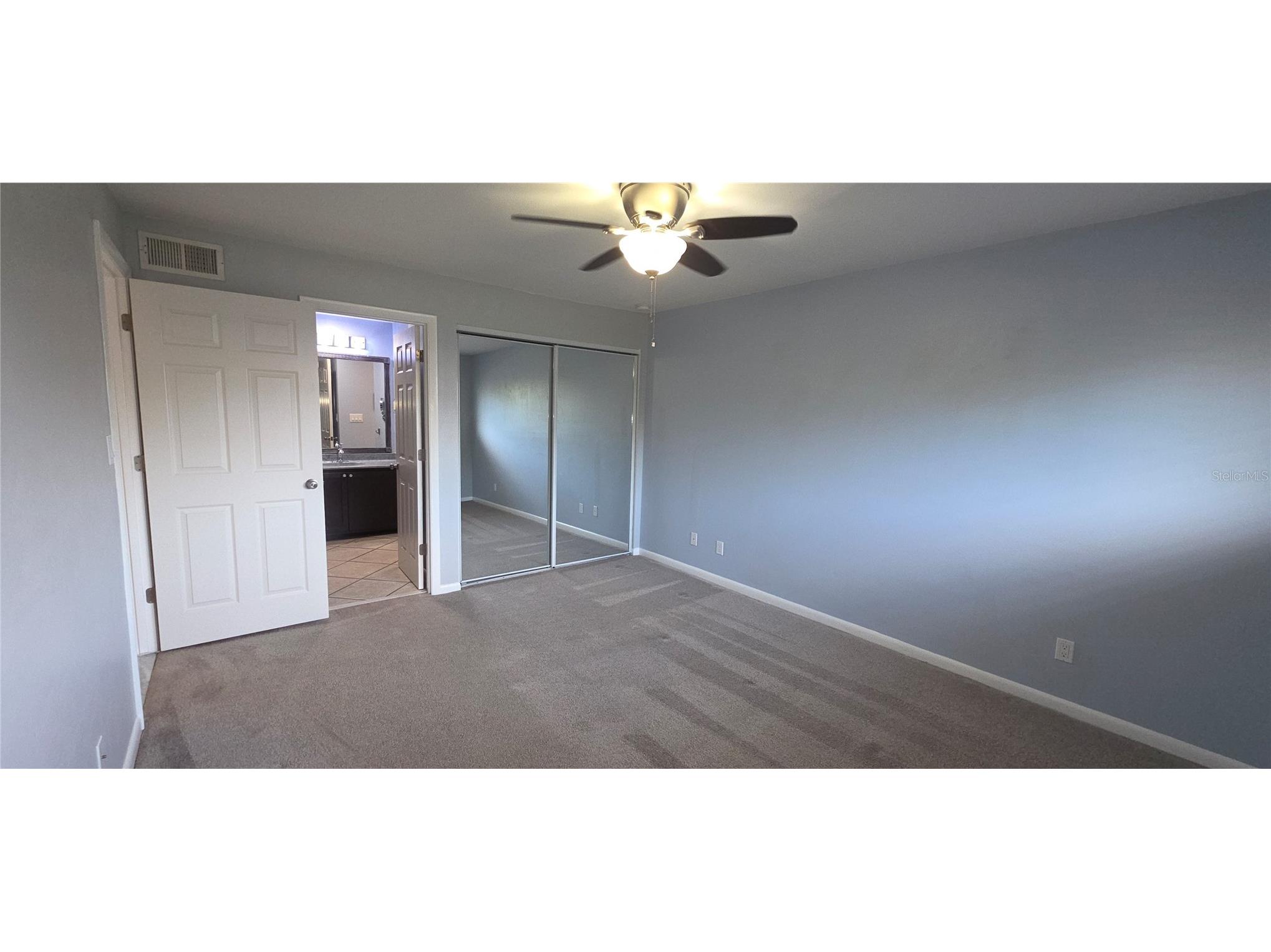 6033 34th Street W #136 Bradenton FL 34210 C7525435 image17