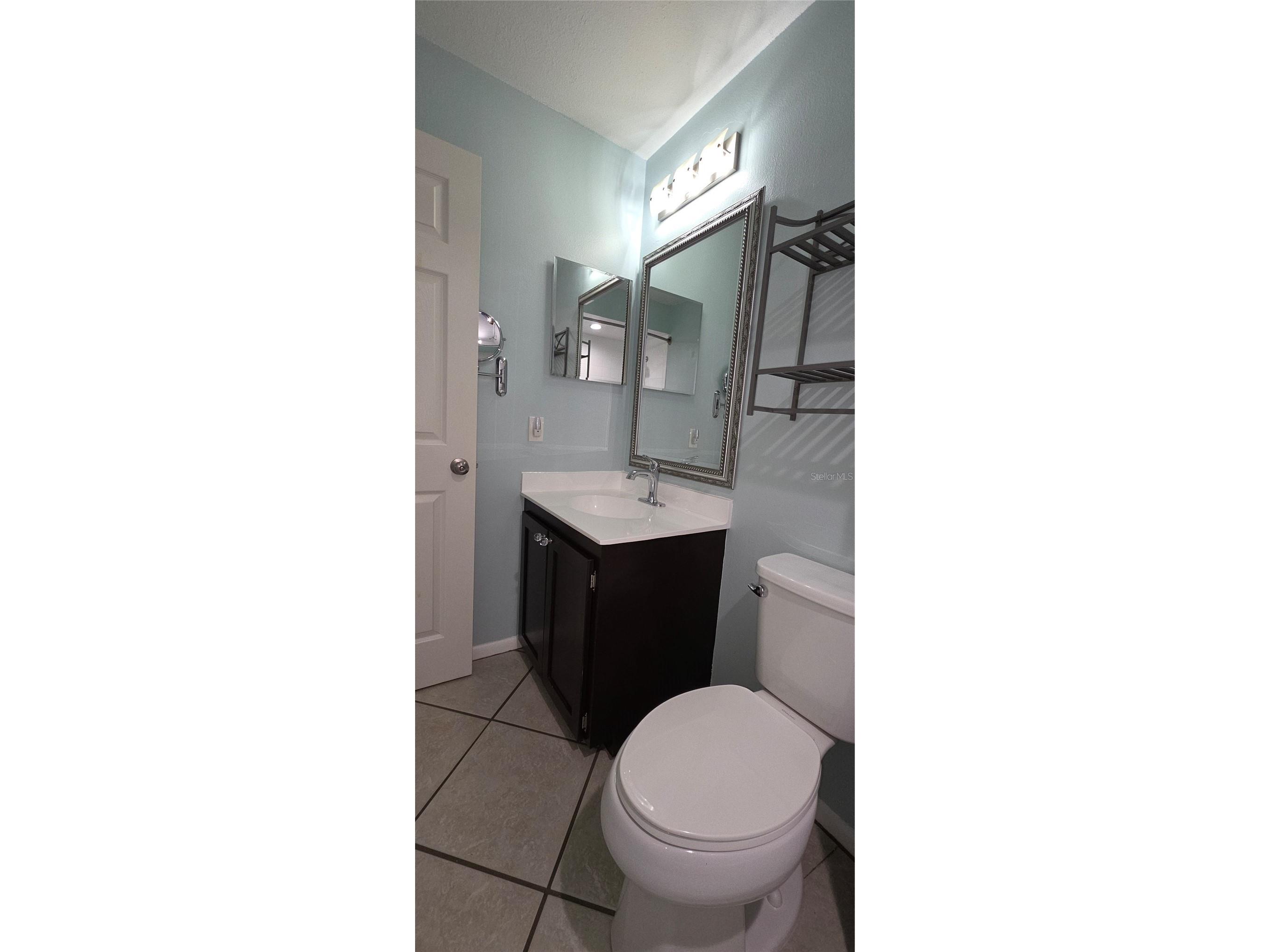 6033 34th Street W #136 Bradenton FL 34210 C7525435 image18