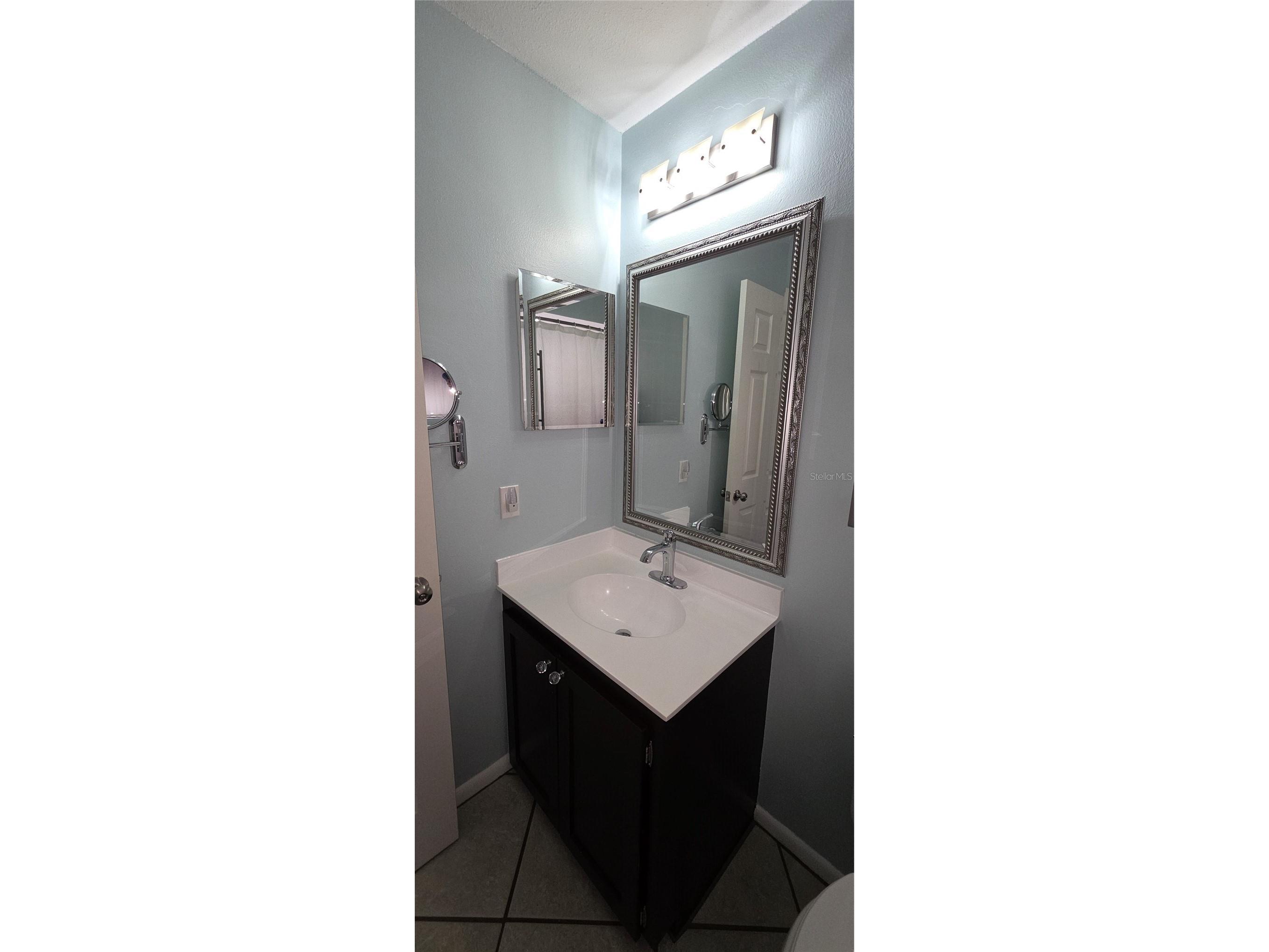 6033 34th Street W #136 Bradenton FL 34210 C7525435 image19