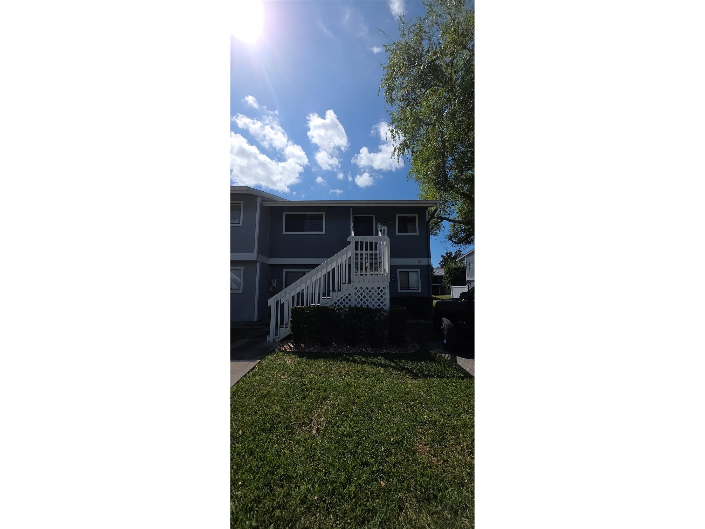 6033 34th Street W #136 Bradenton FL 34210 C7525435 image2