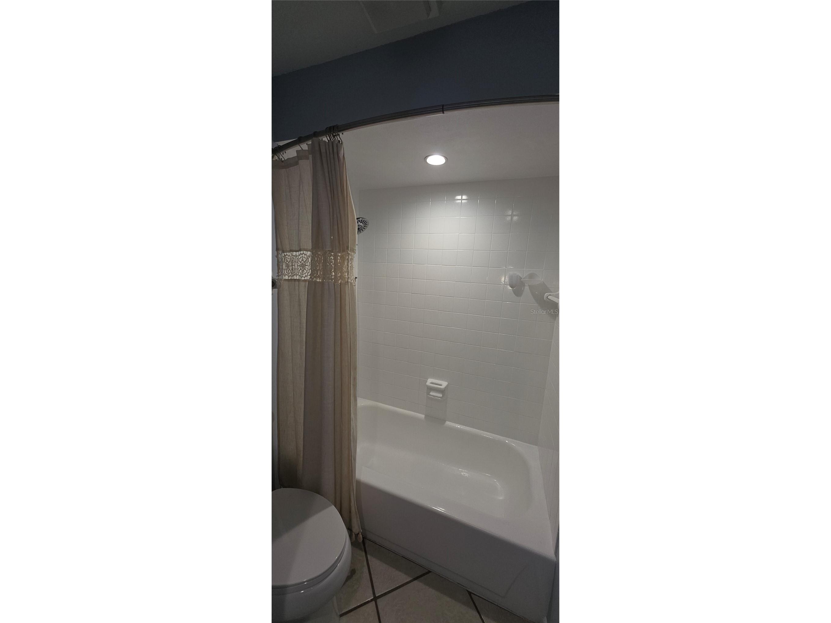 6033 34th Street W #136 Bradenton FL 34210 C7525435 image20
