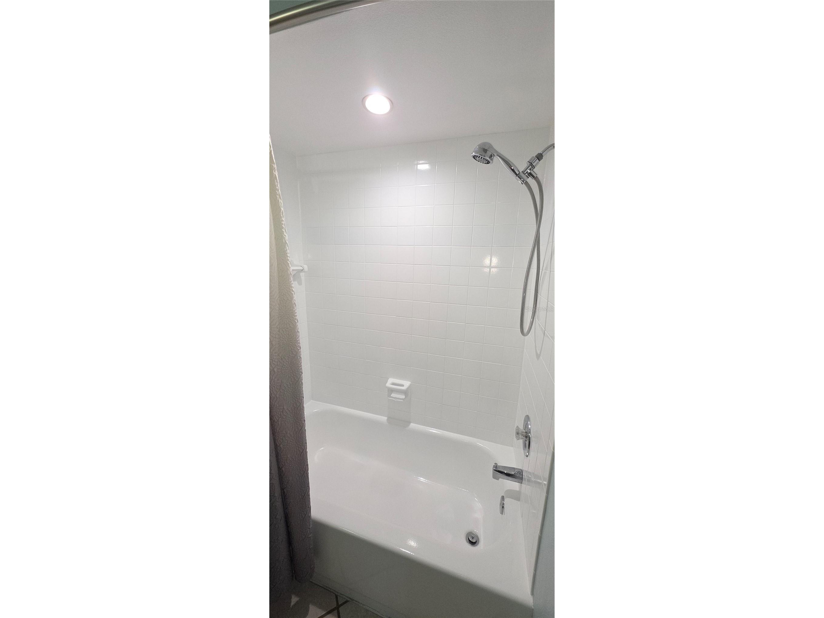 6033 34th Street W #136 Bradenton FL 34210 C7525435 image21
