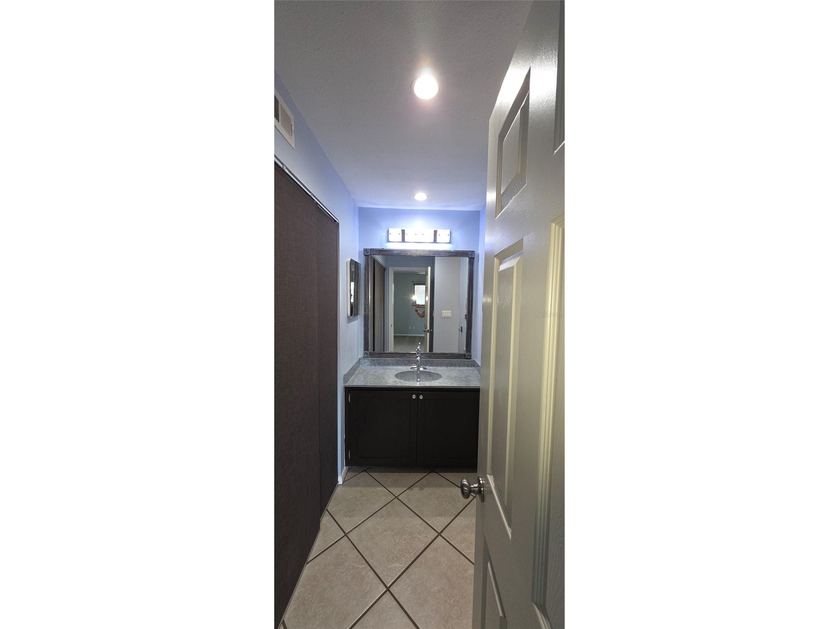 6033 34th Street W #136 Bradenton FL 34210 C7525435 image23