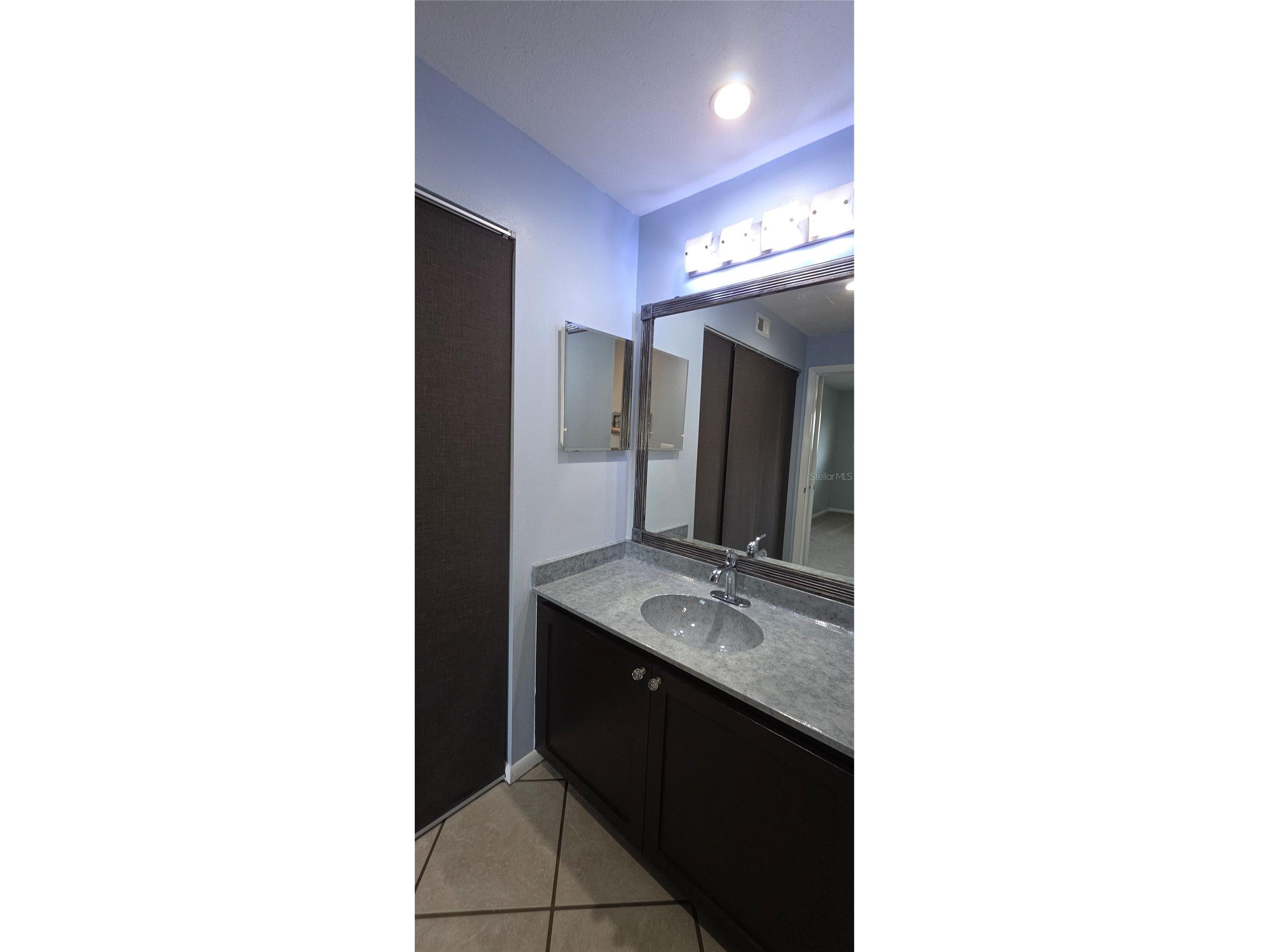6033 34th Street W #136 Bradenton FL 34210 C7525435 image24