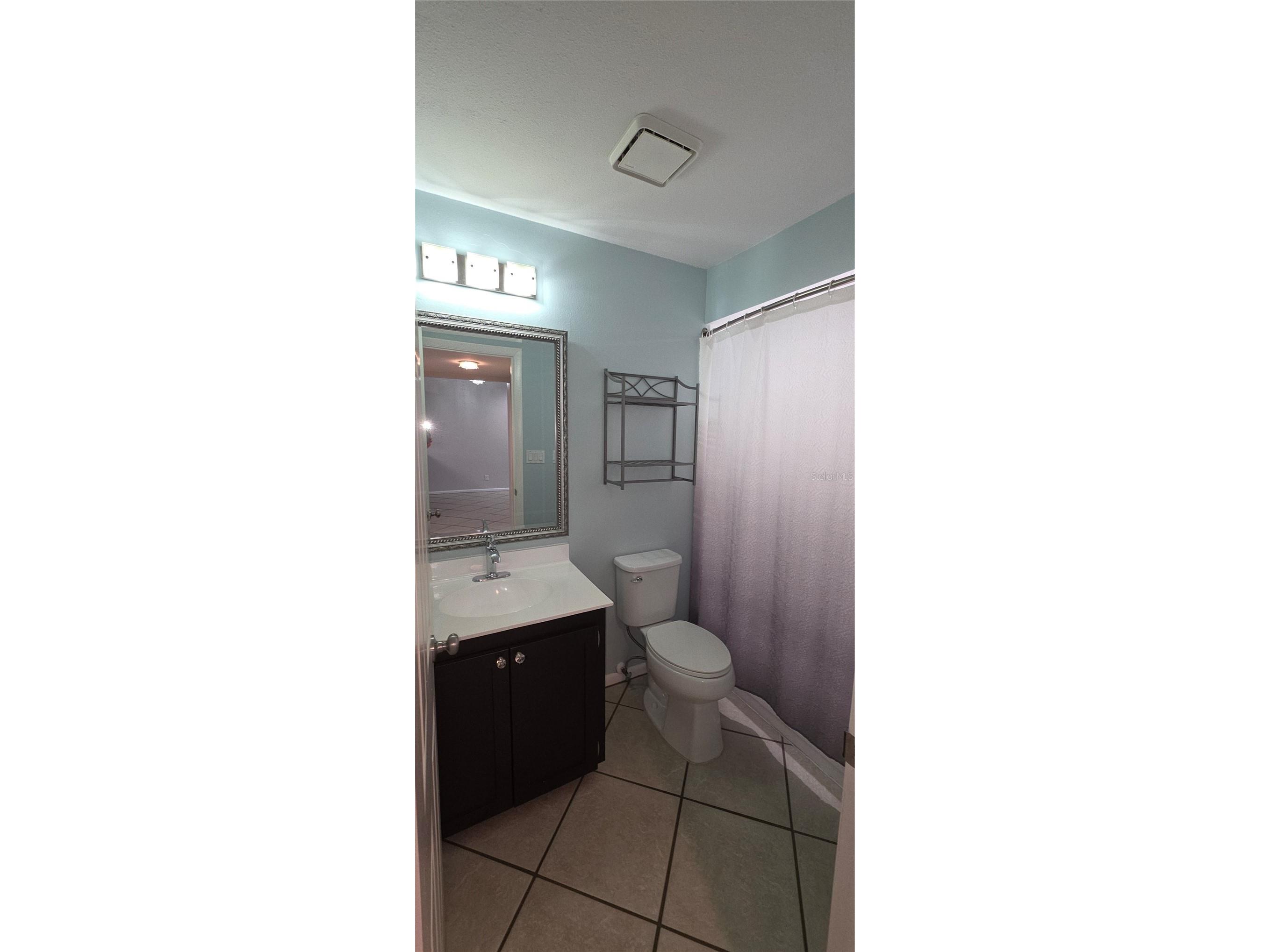 6033 34th Street W #136 Bradenton FL 34210 C7525435 image25