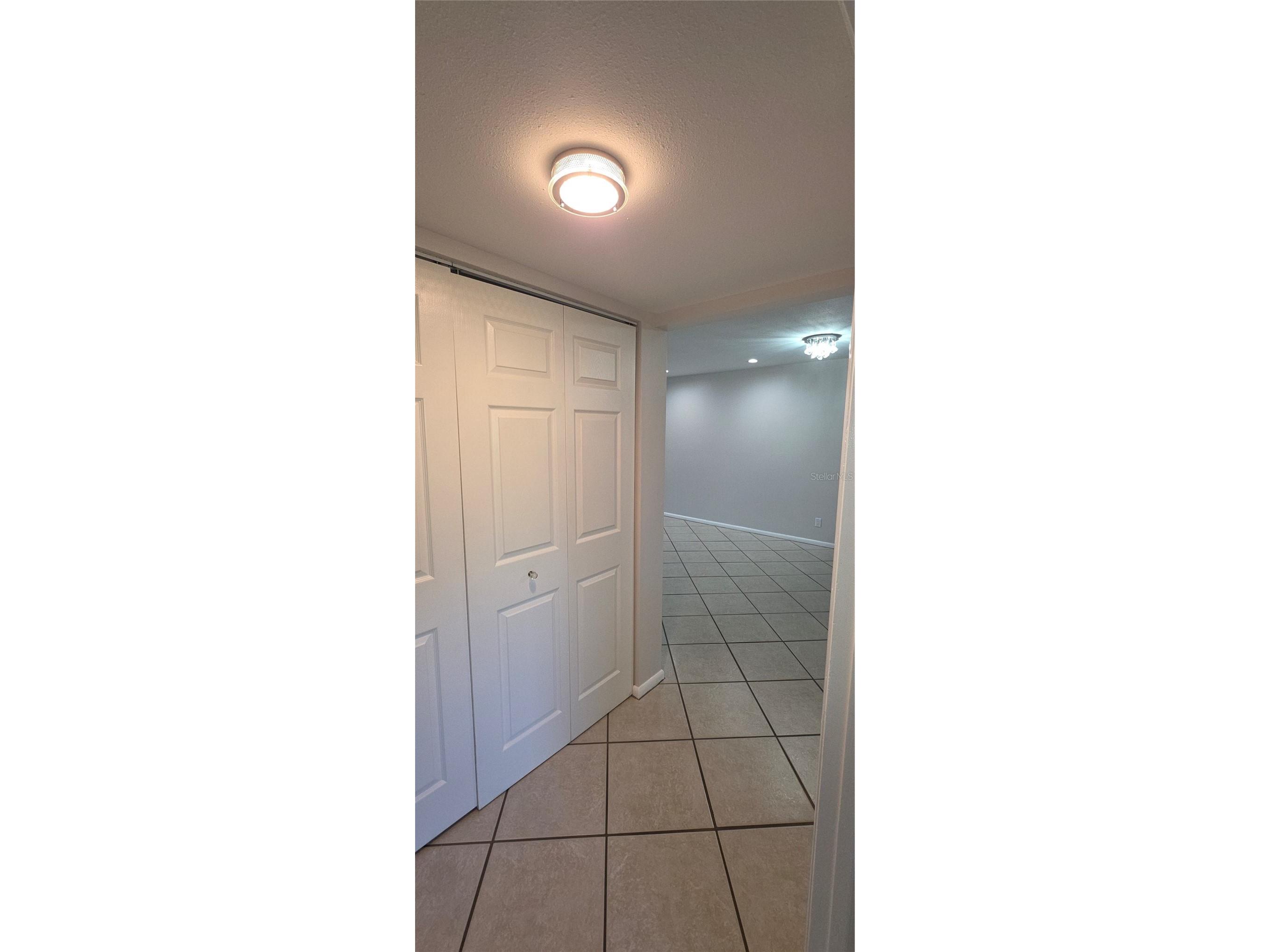 6033 34th Street W #136 Bradenton FL 34210 C7525435 image26