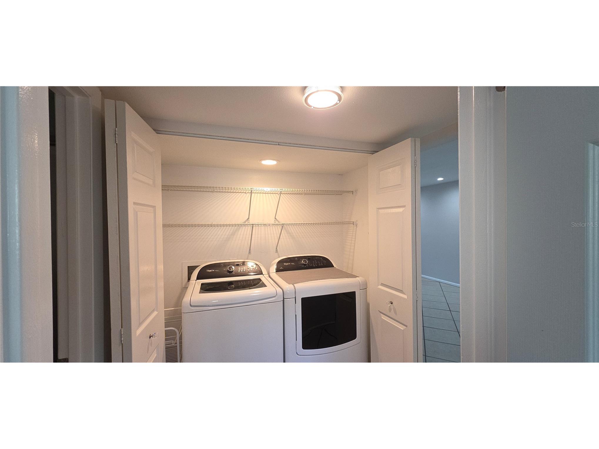 6033 34th Street W #136 Bradenton FL 34210 C7525435 image27