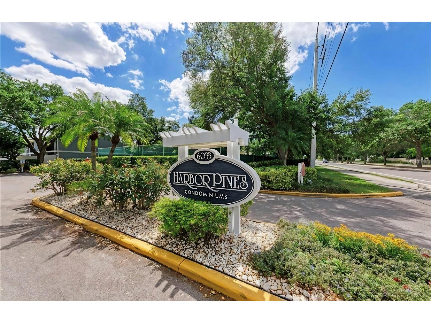 6033 34th Street W #136 Bradenton FL 34210 C7525435 image28