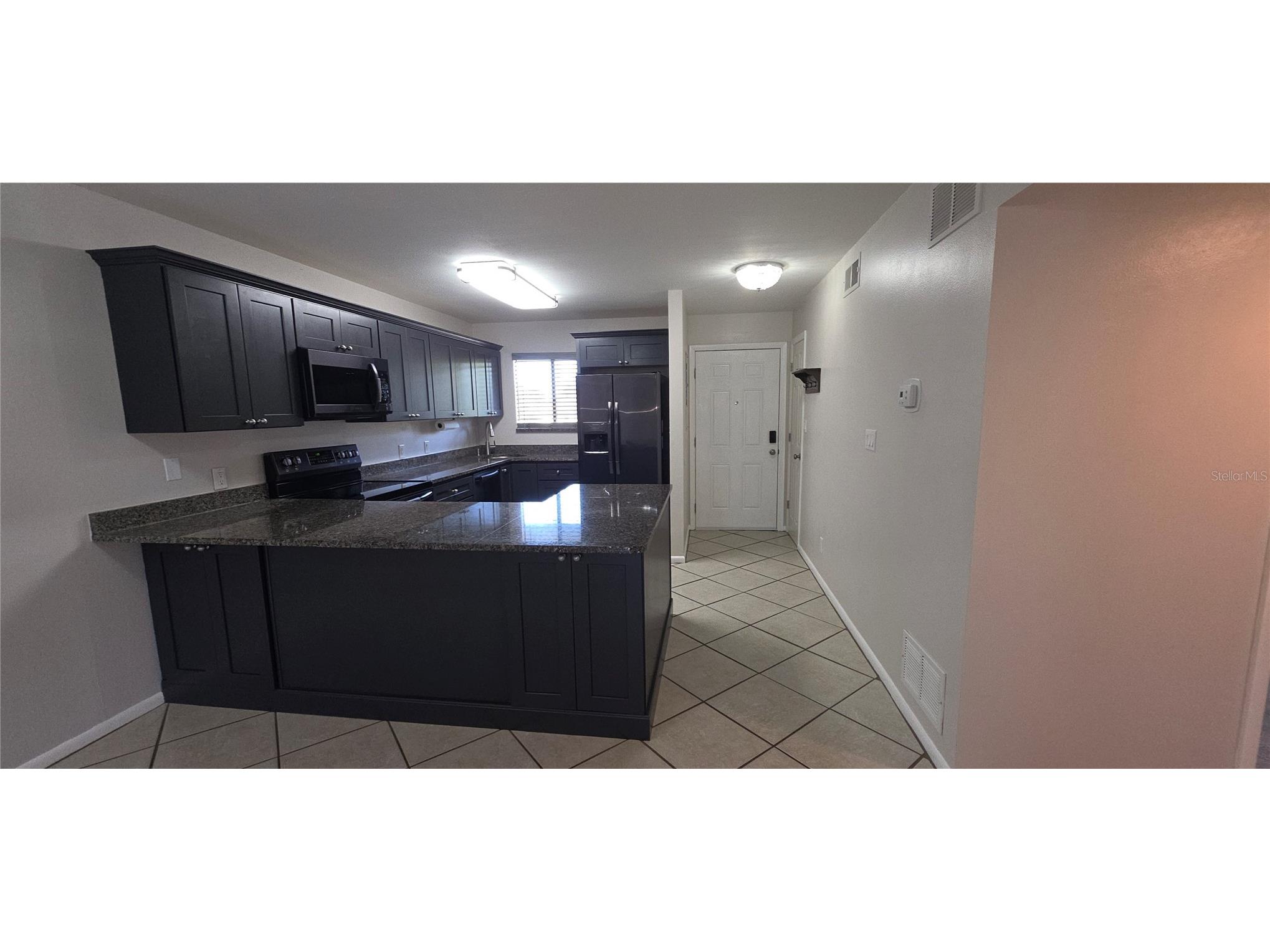6033 34th Street W #136 Bradenton FL 34210 C7525435 image3