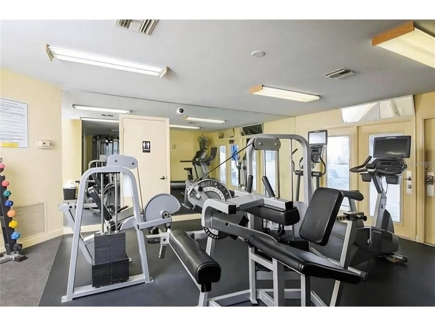 6033 34th Street W #136 Bradenton FL 34210 C7525435 image30