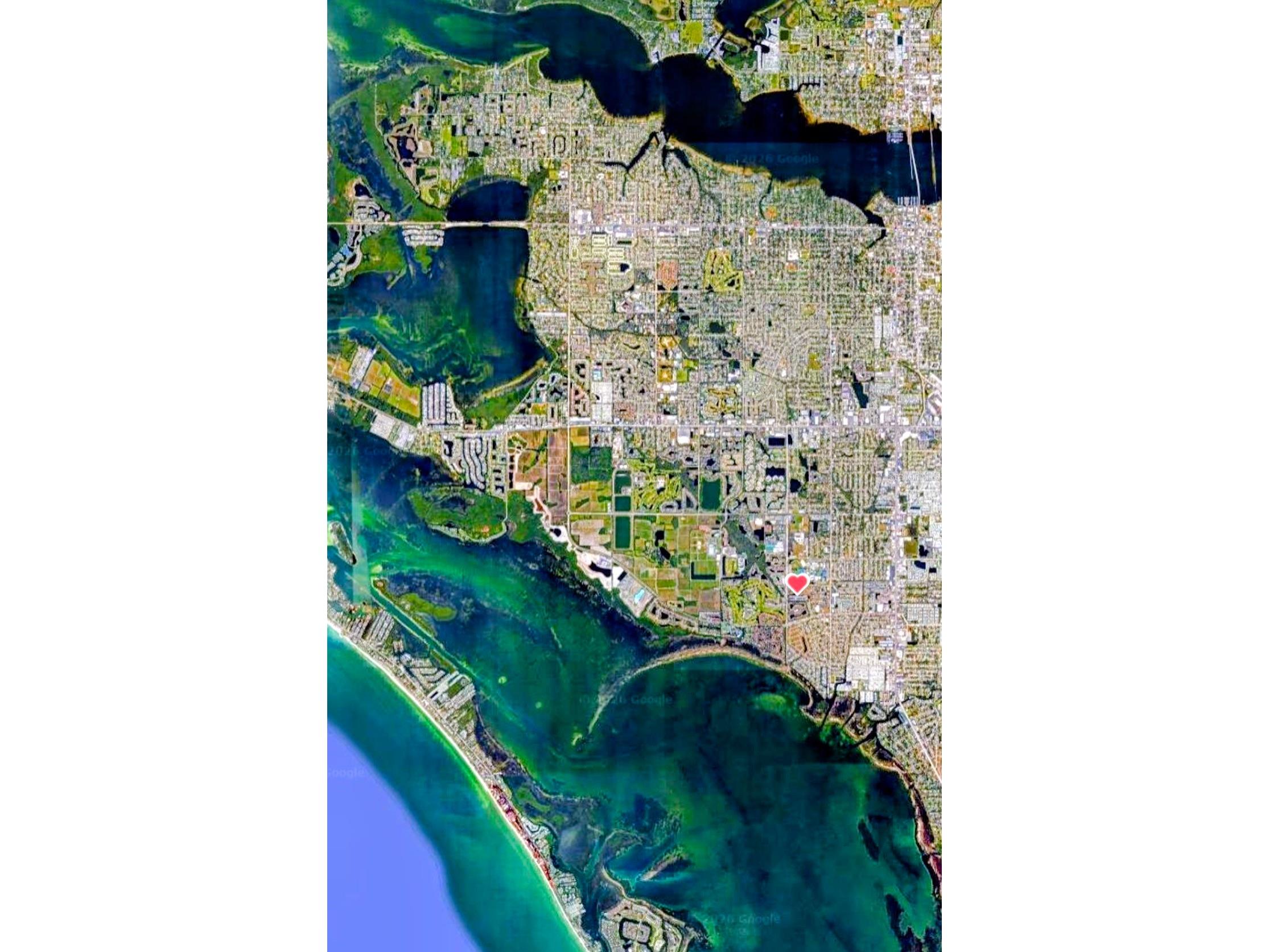 6033 34th Street W #136 Bradenton FL 34210 C7525435 image31