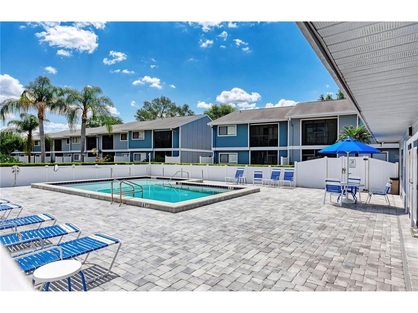 6033 34th Street W #136 Bradenton FL 34210 C7525435 image32