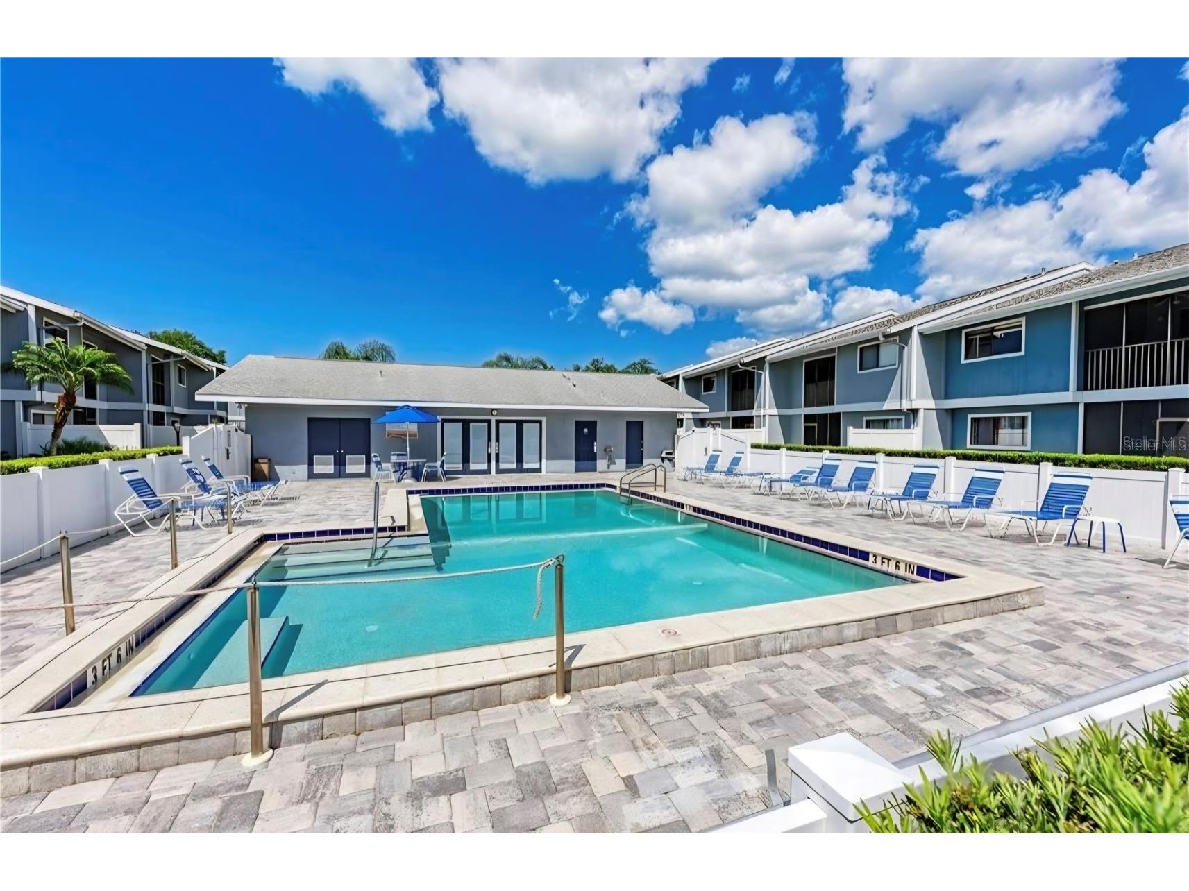6033 34th Street W #136 Bradenton FL 34210 C7525435 image33