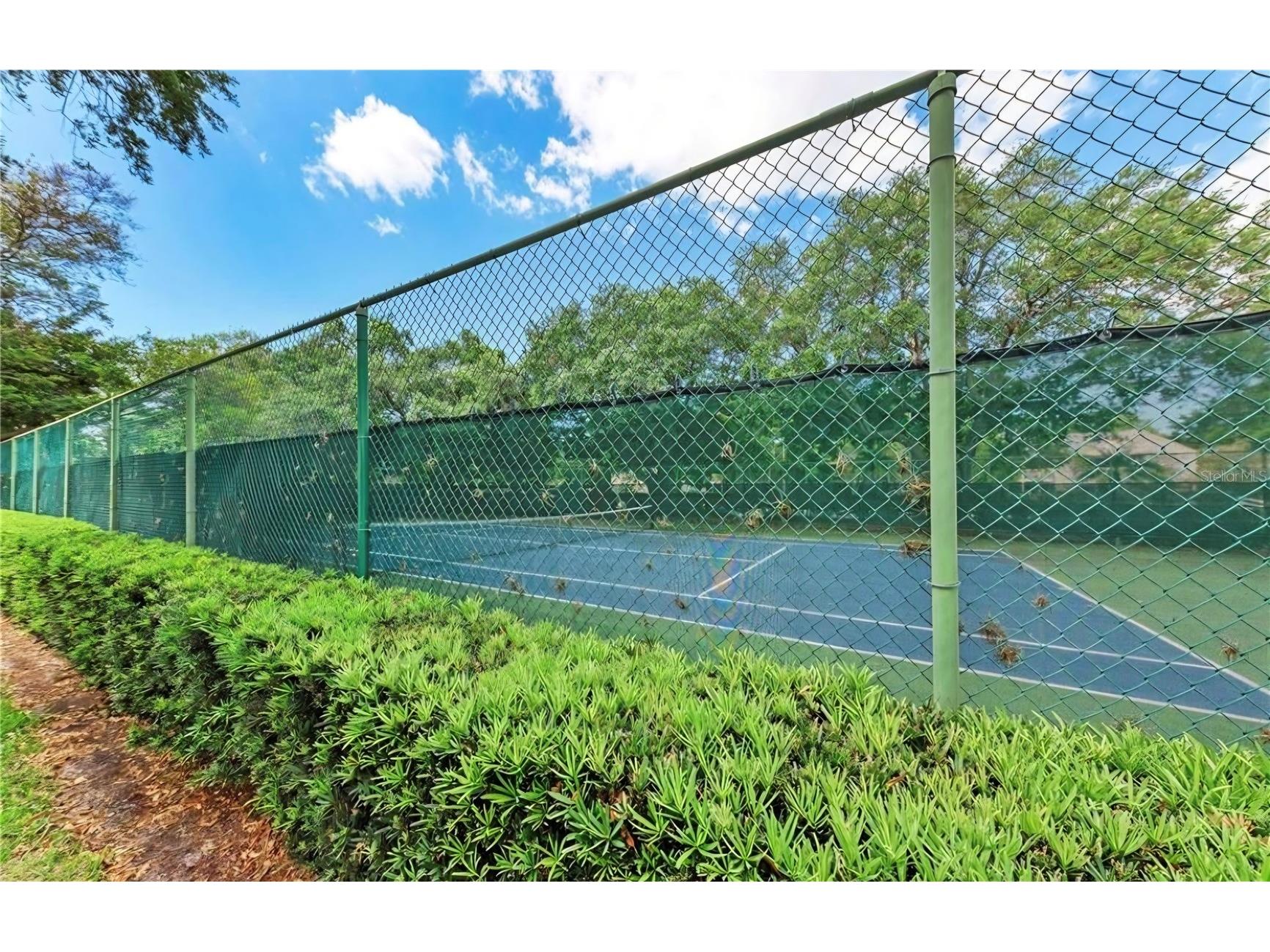 6033 34th Street W #136 Bradenton FL 34210 C7525435 image34