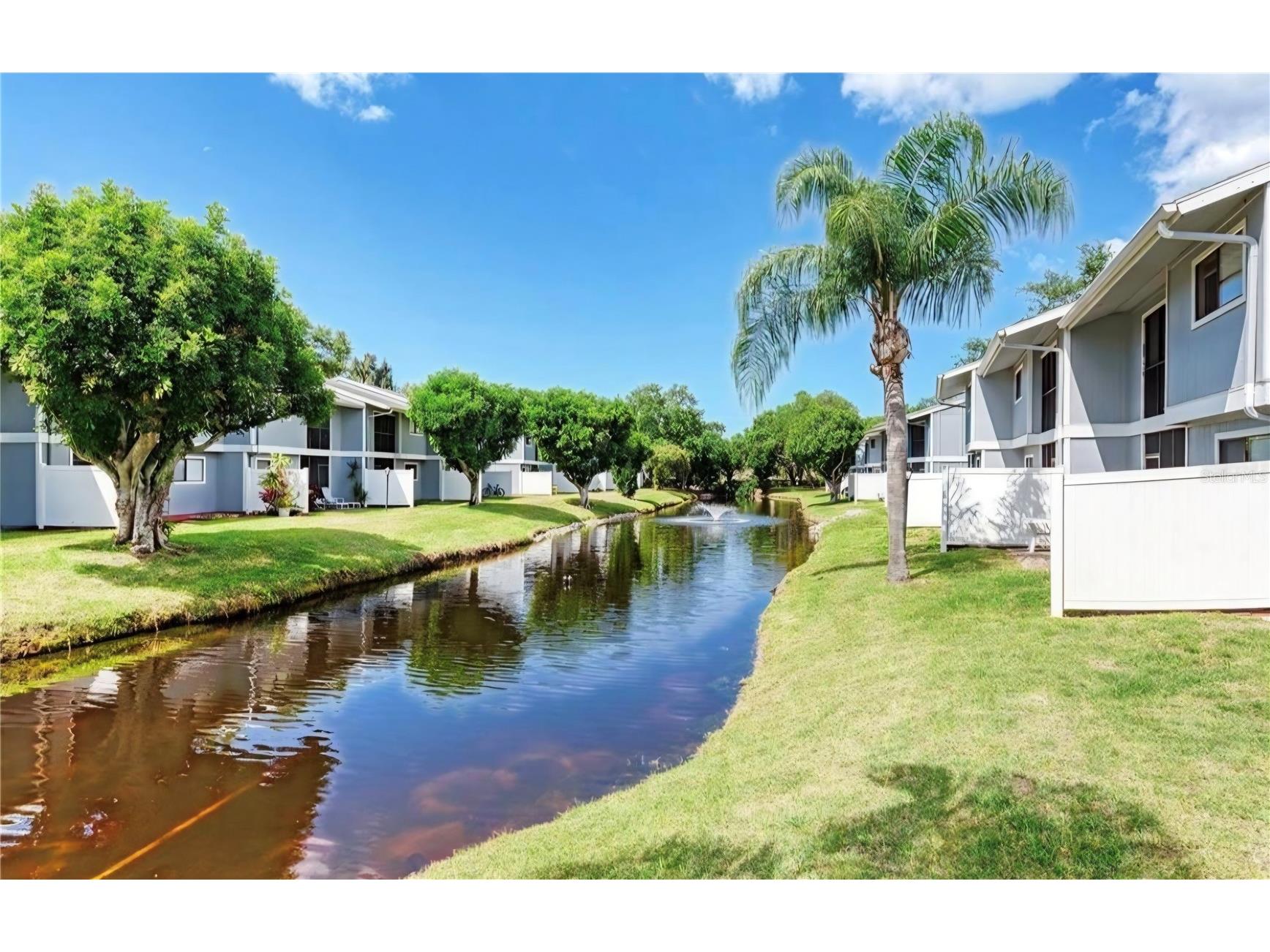 6033 34th Street W #136 Bradenton FL 34210 C7525435 image35