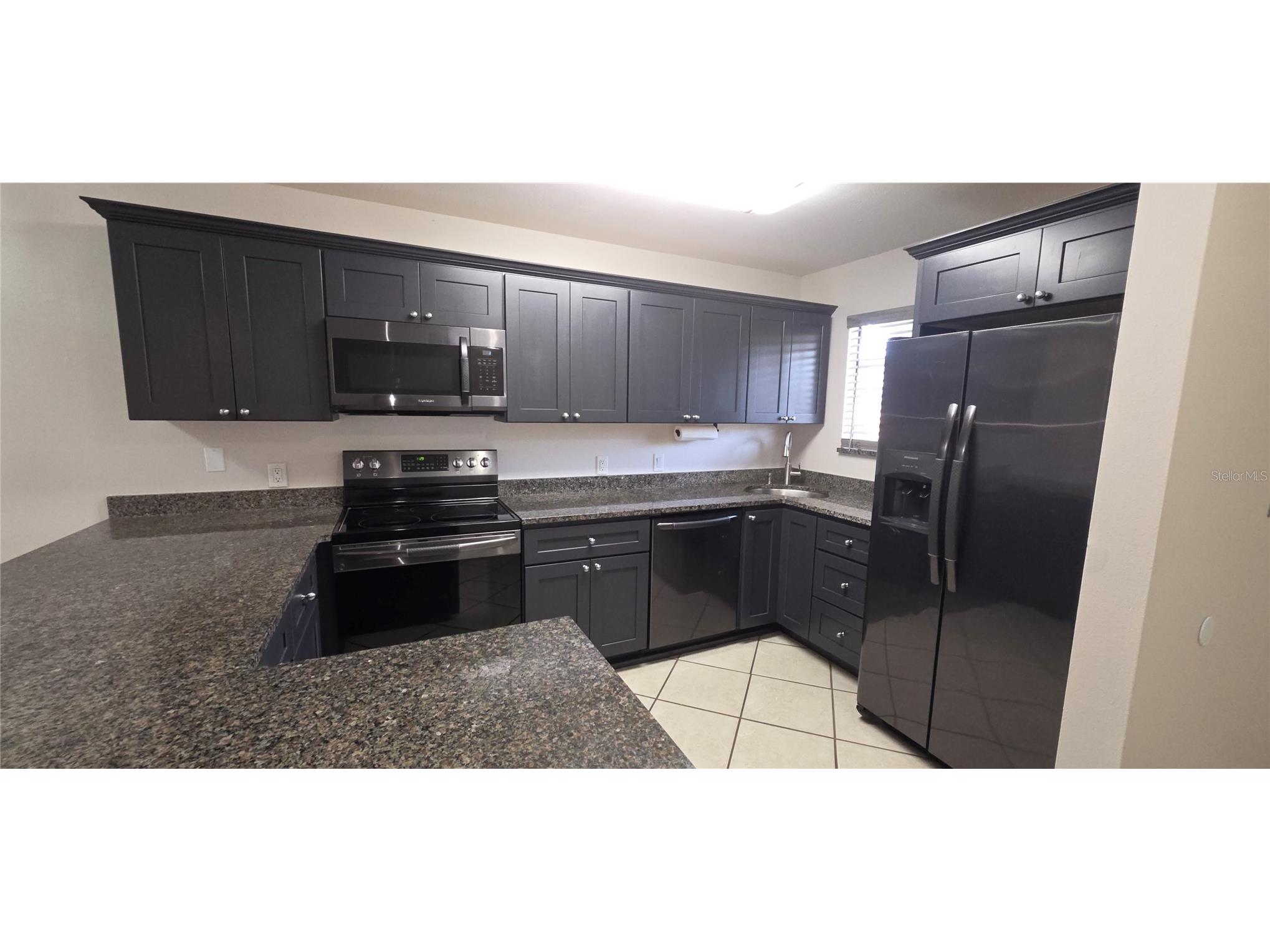 6033 34th Street W #136 Bradenton FL 34210 C7525435 image4