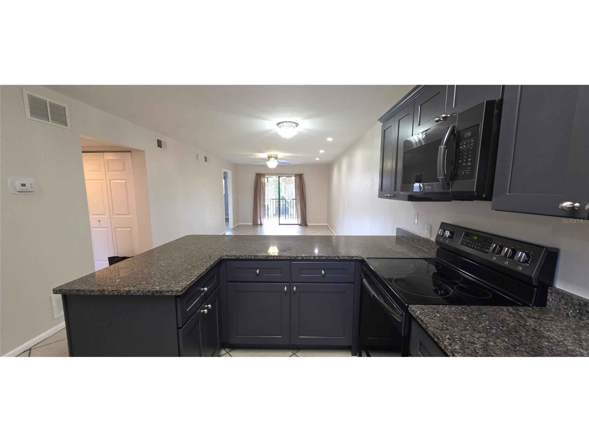 6033 34th Street W #136 Bradenton FL 34210 C7525435 image5