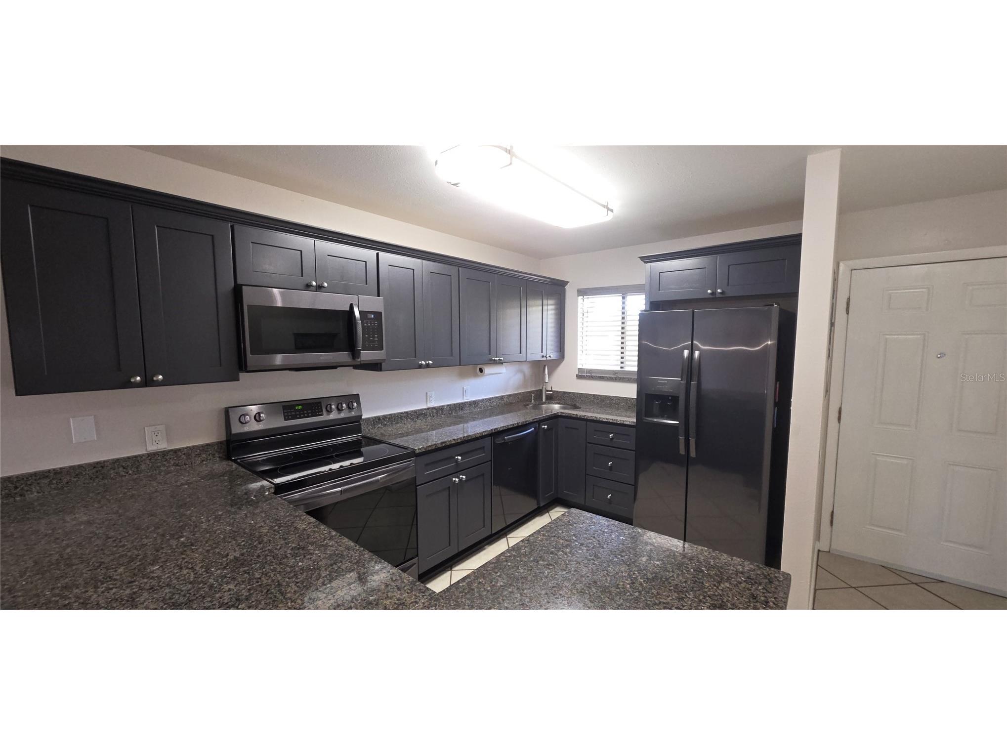 6033 34th Street W #136 Bradenton FL 34210 C7525435 image6