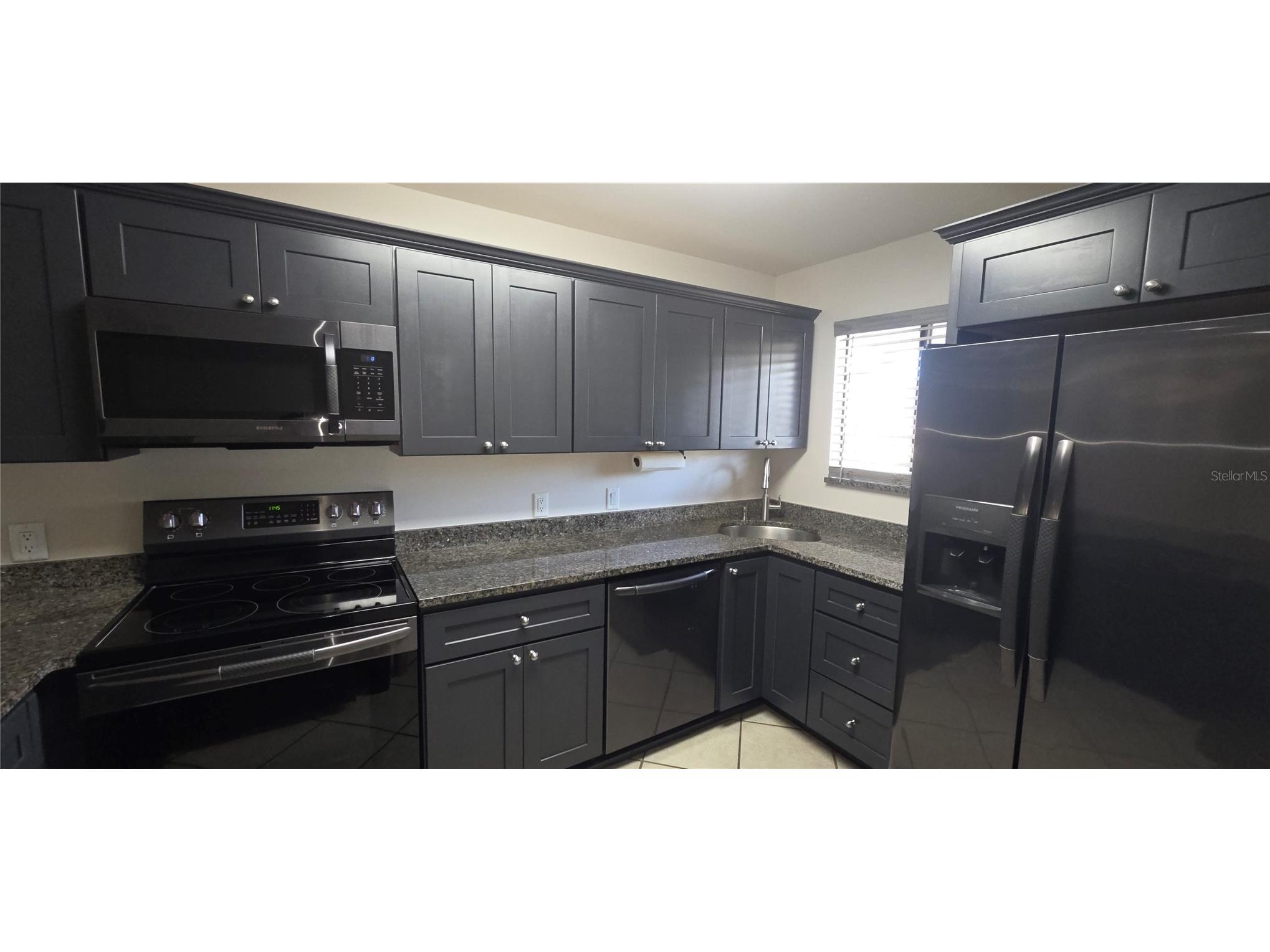 6033 34th Street W #136 Bradenton FL 34210 C7525435 image7